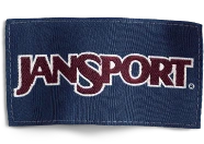 JanSport