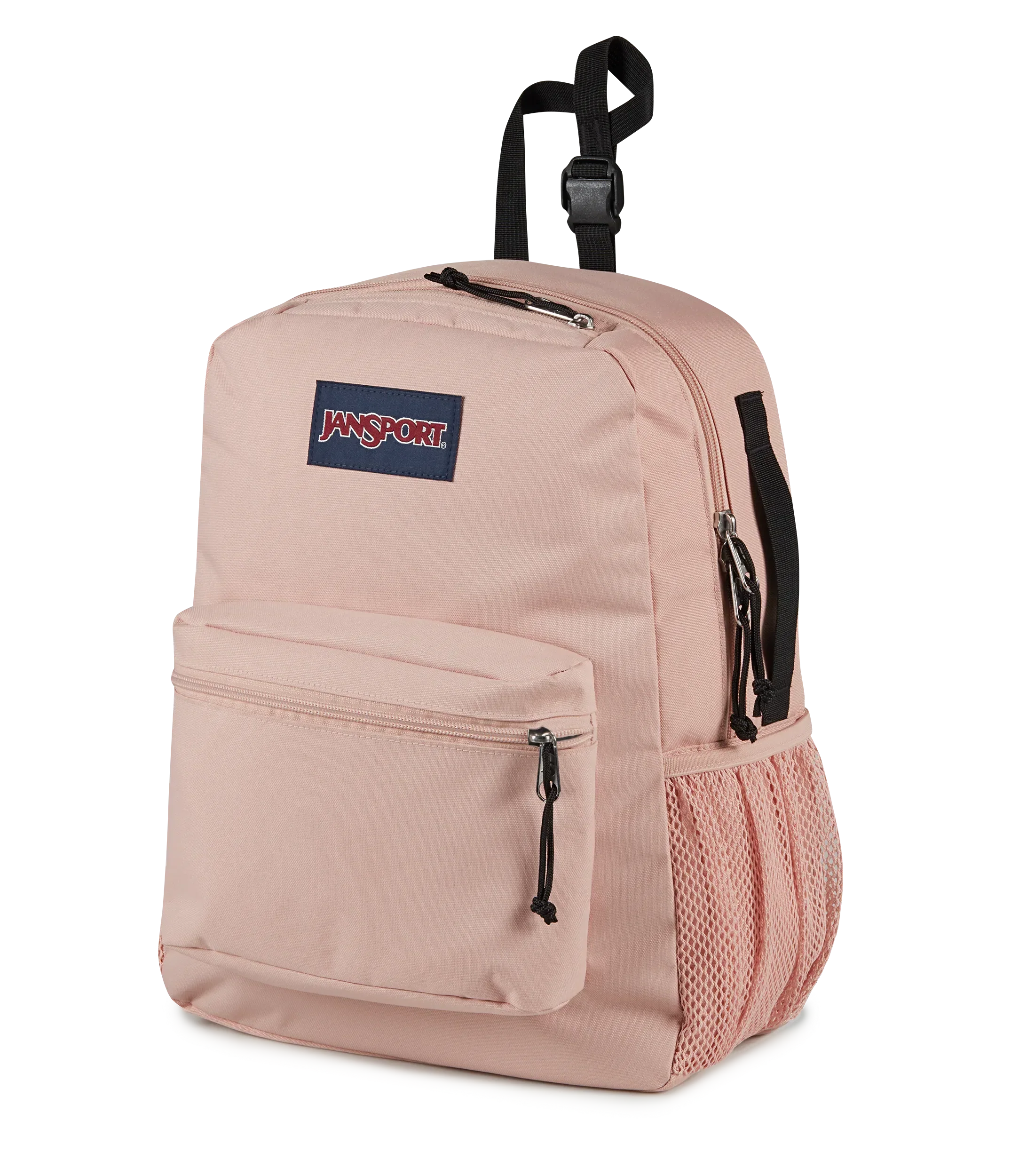 Product image 100