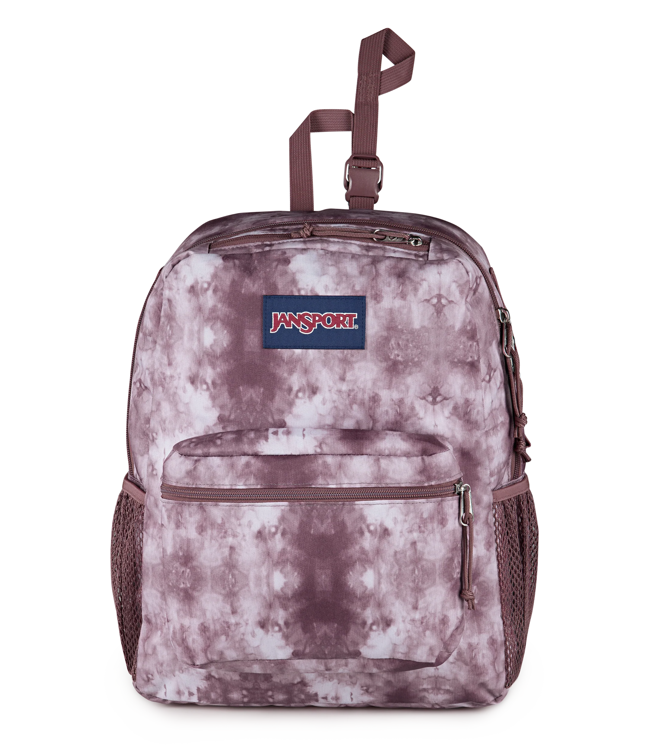 Product image 105