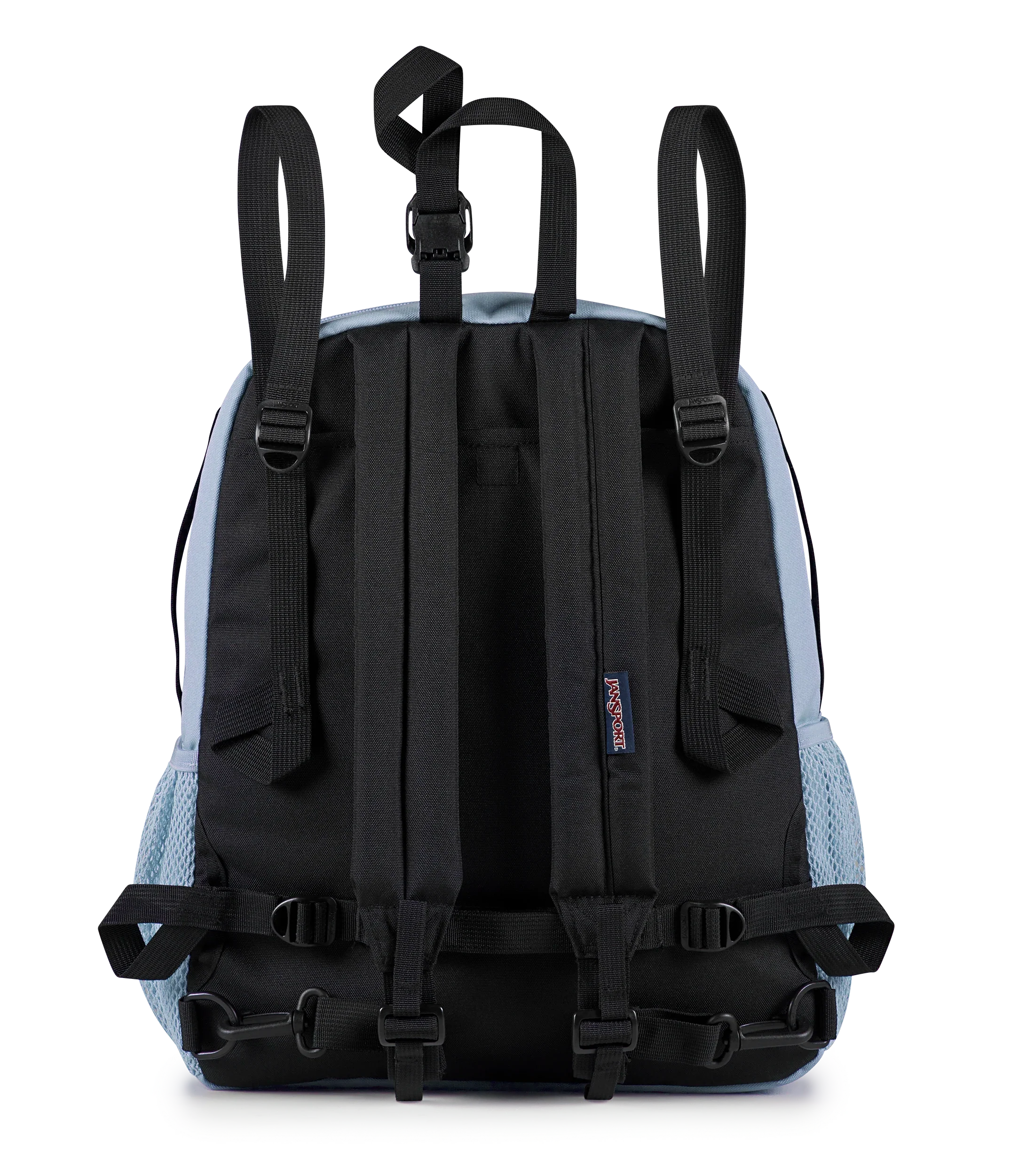 Product image 40