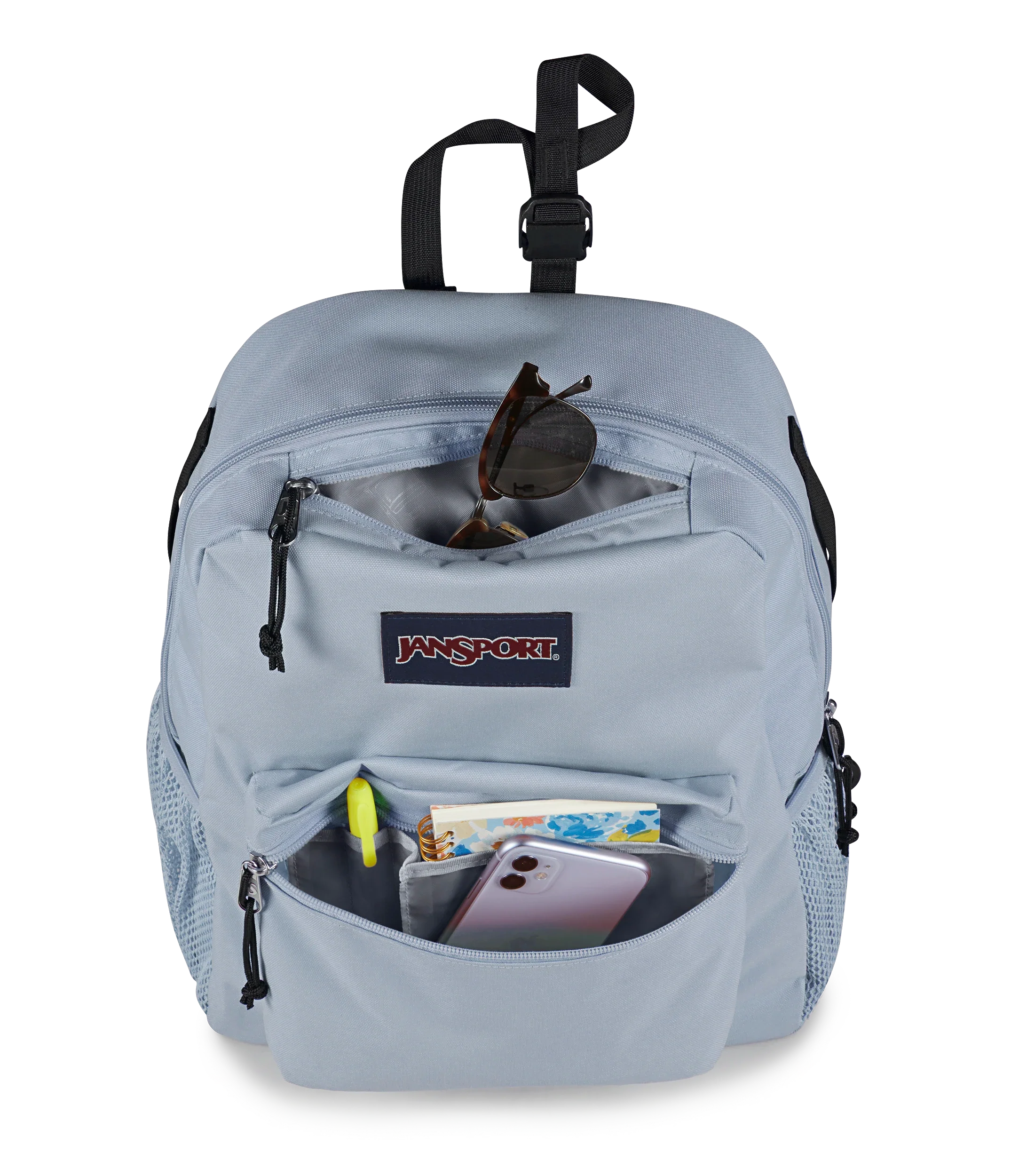 Product image 44