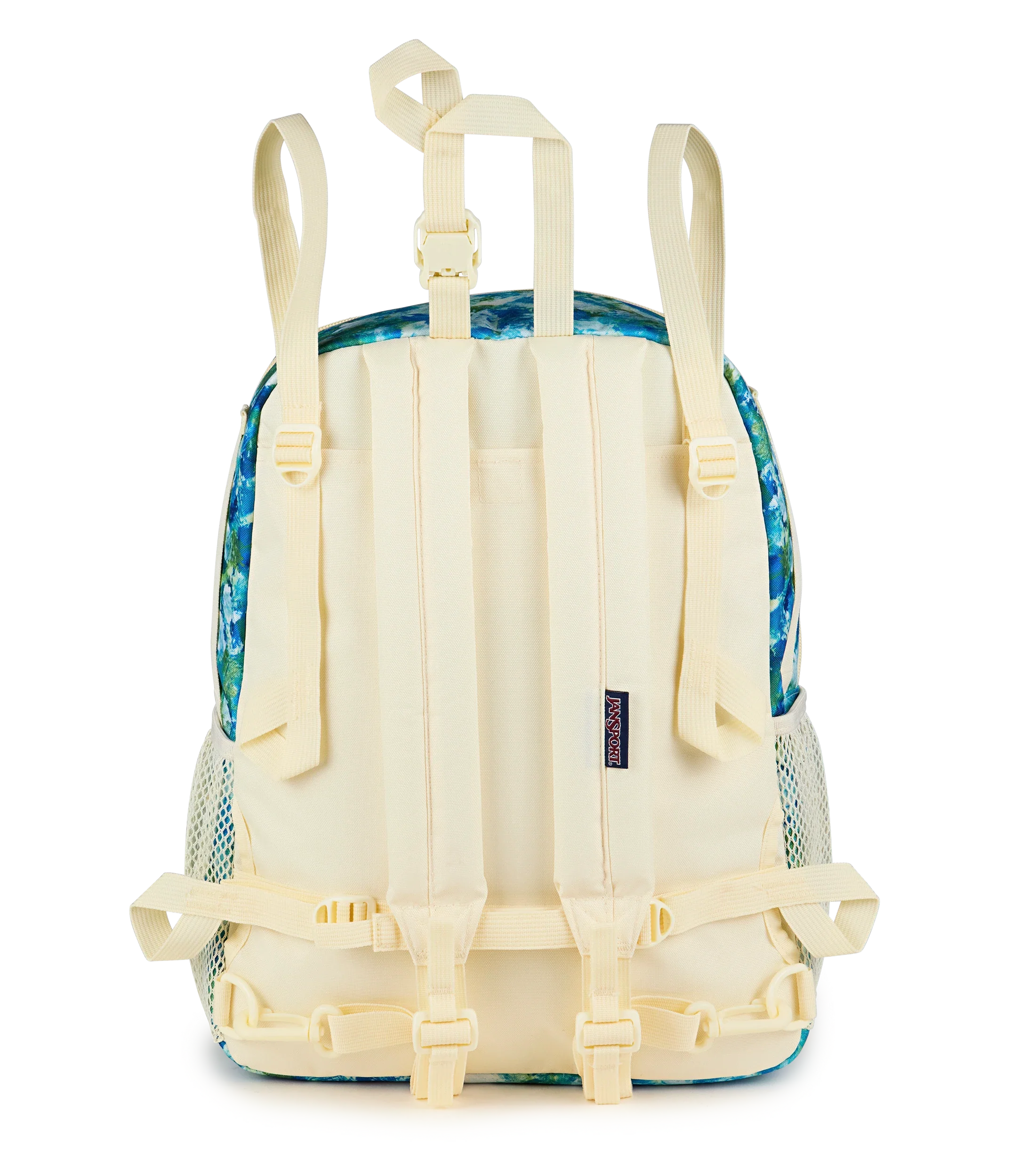 Product image 47