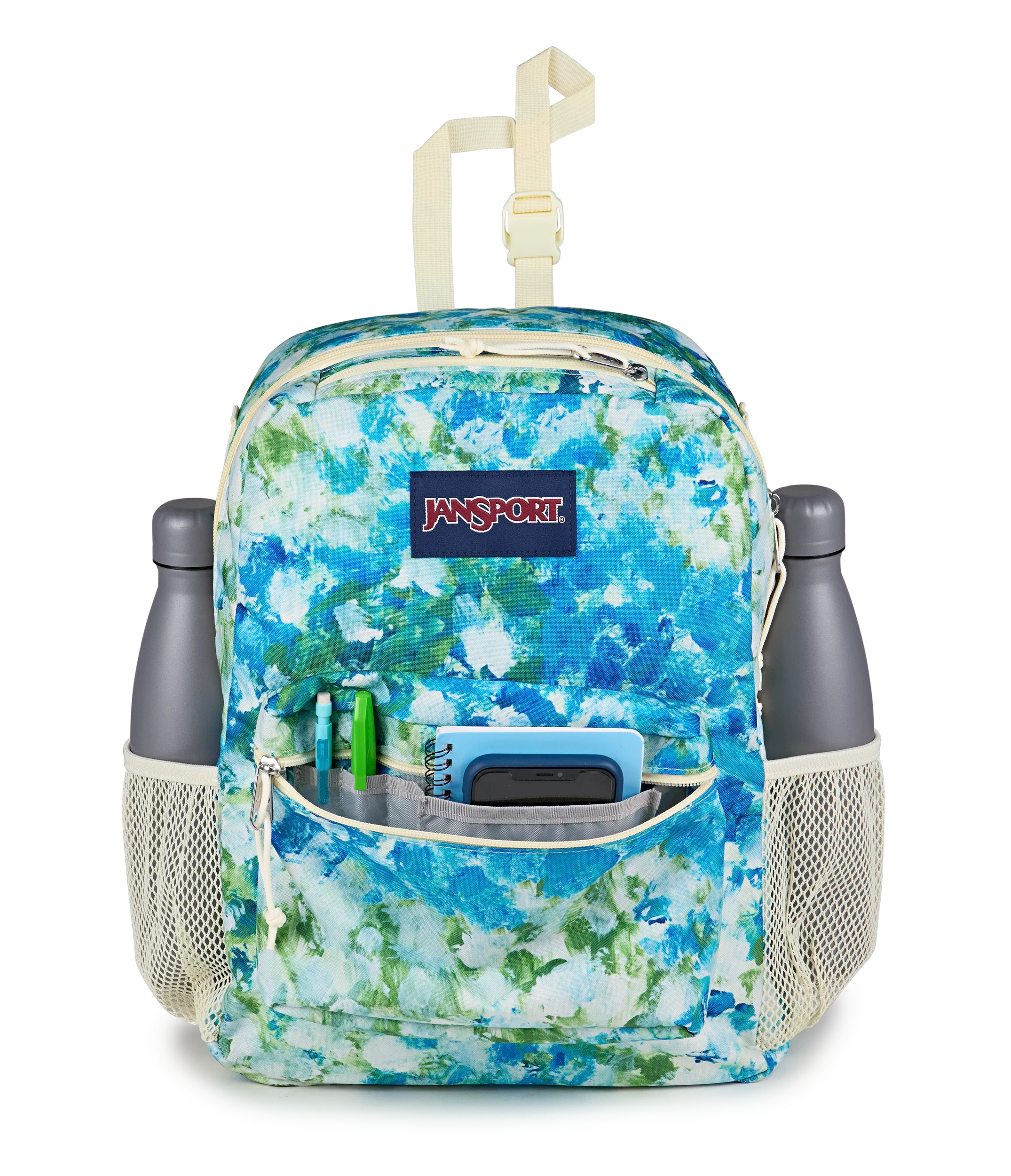 Product image 48