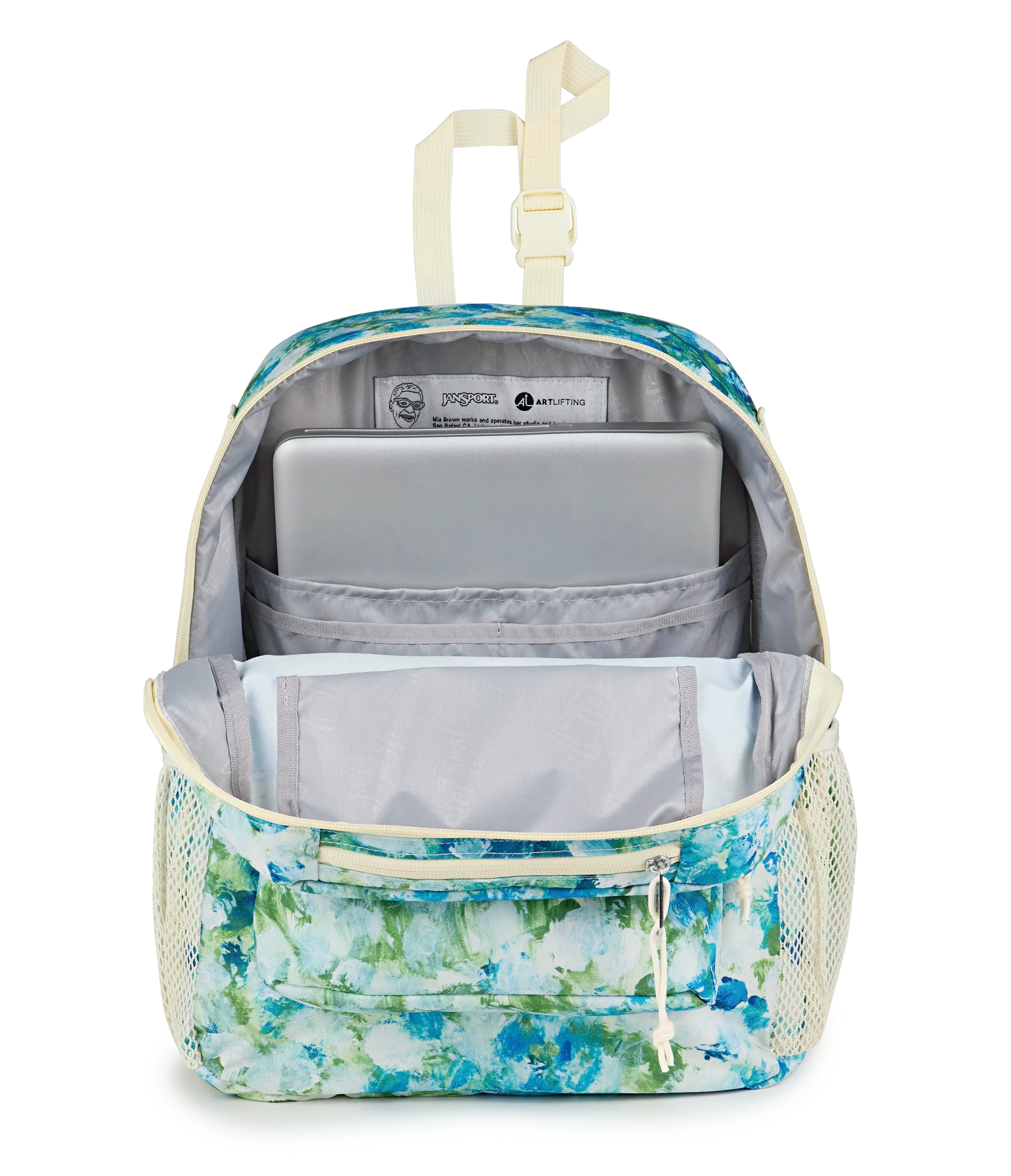 Product image 49