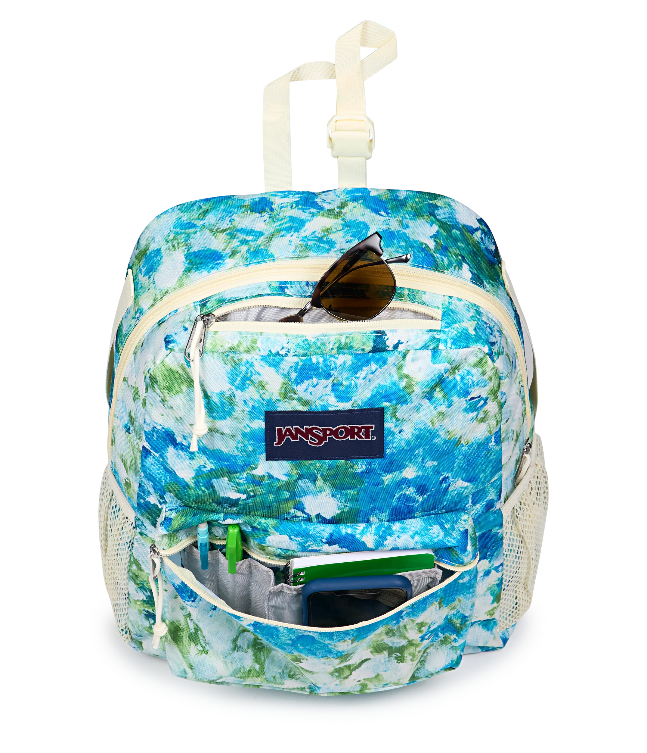 Product image 51
