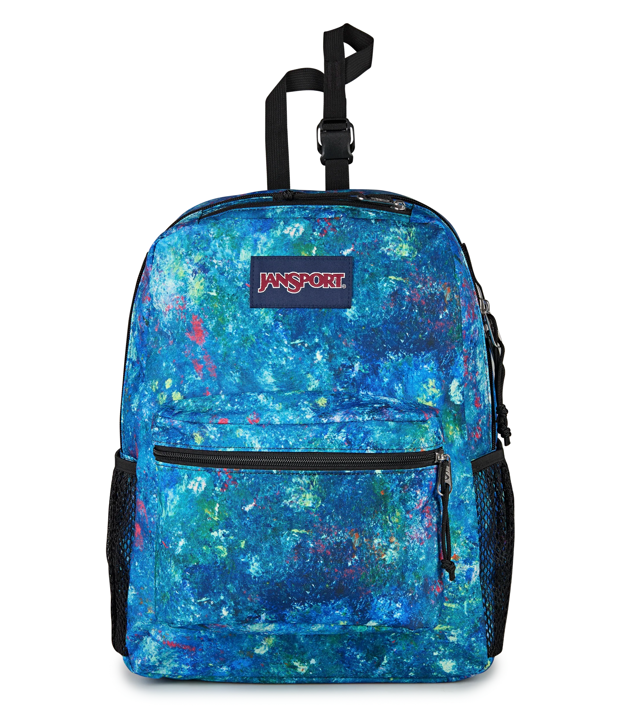 Product image 52