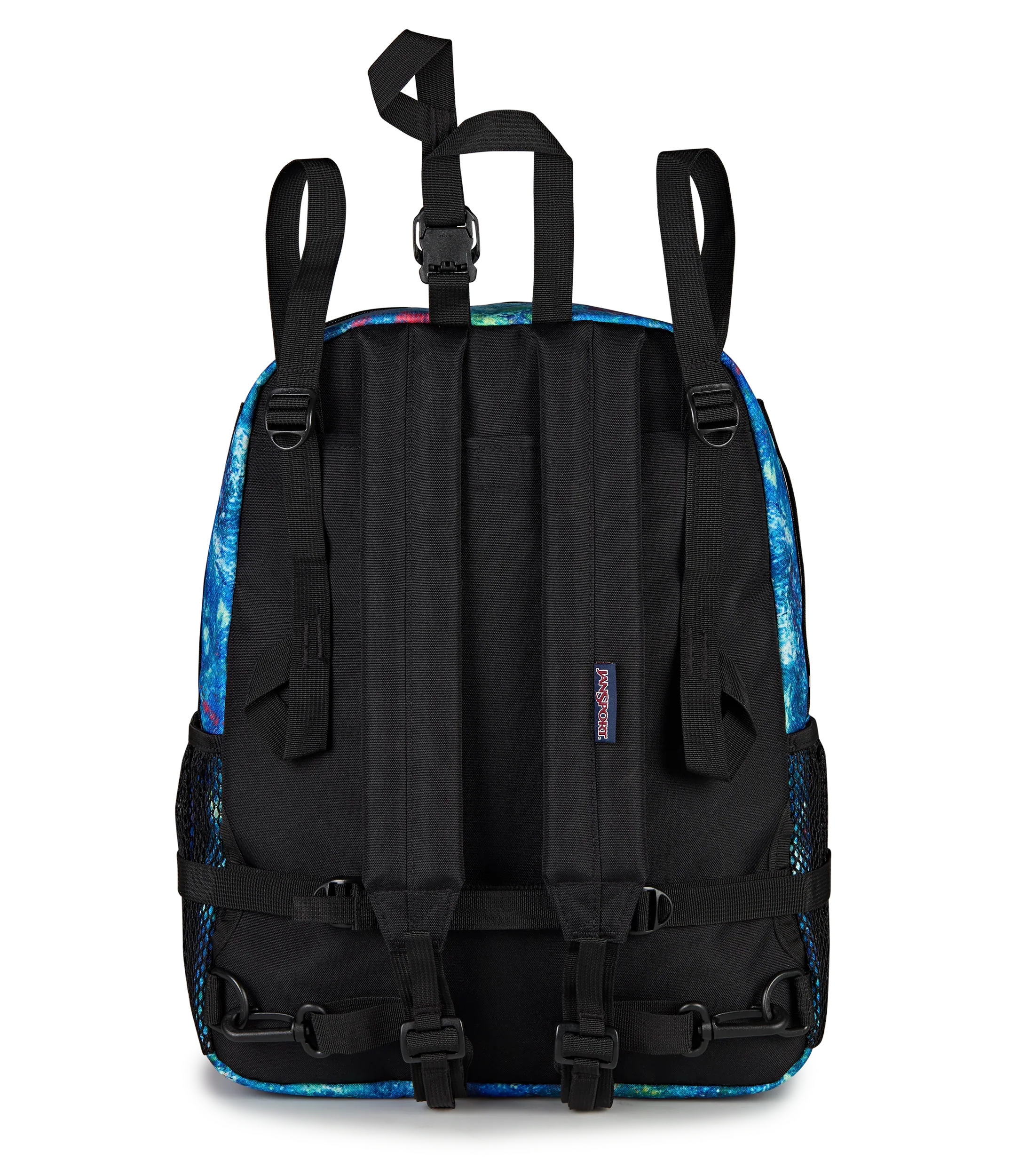 Product image 54