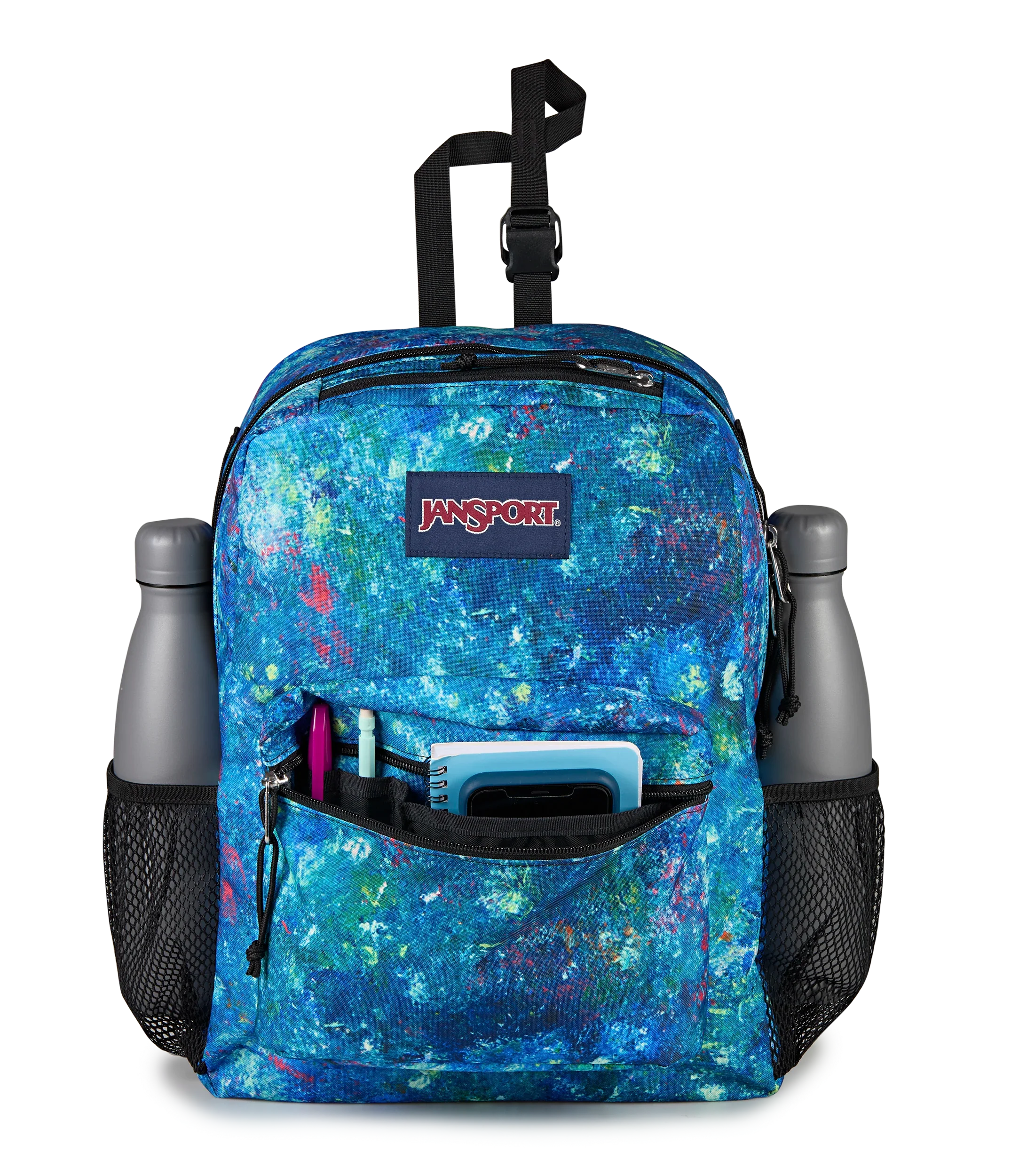 Product image 55