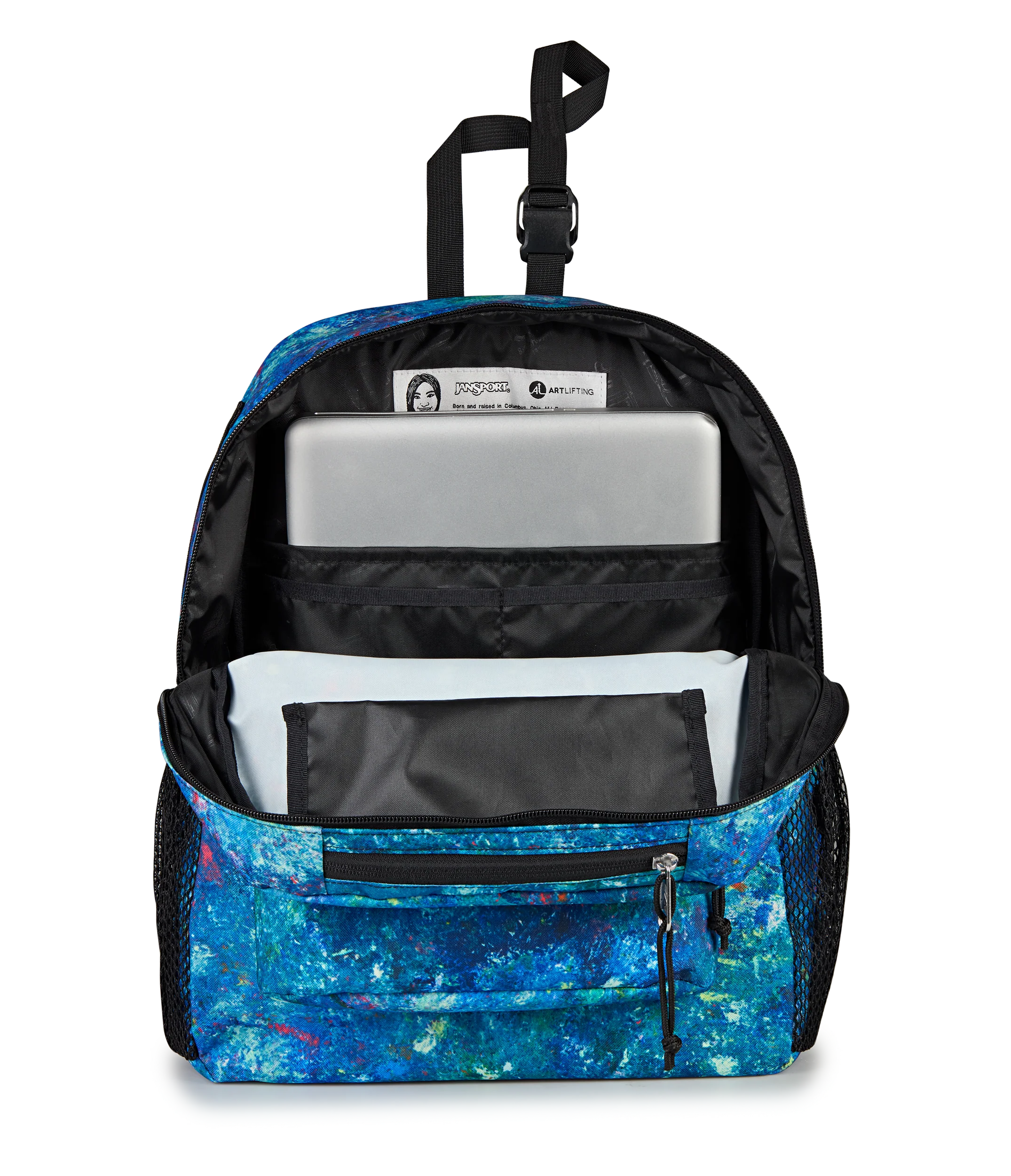 Product image 56
