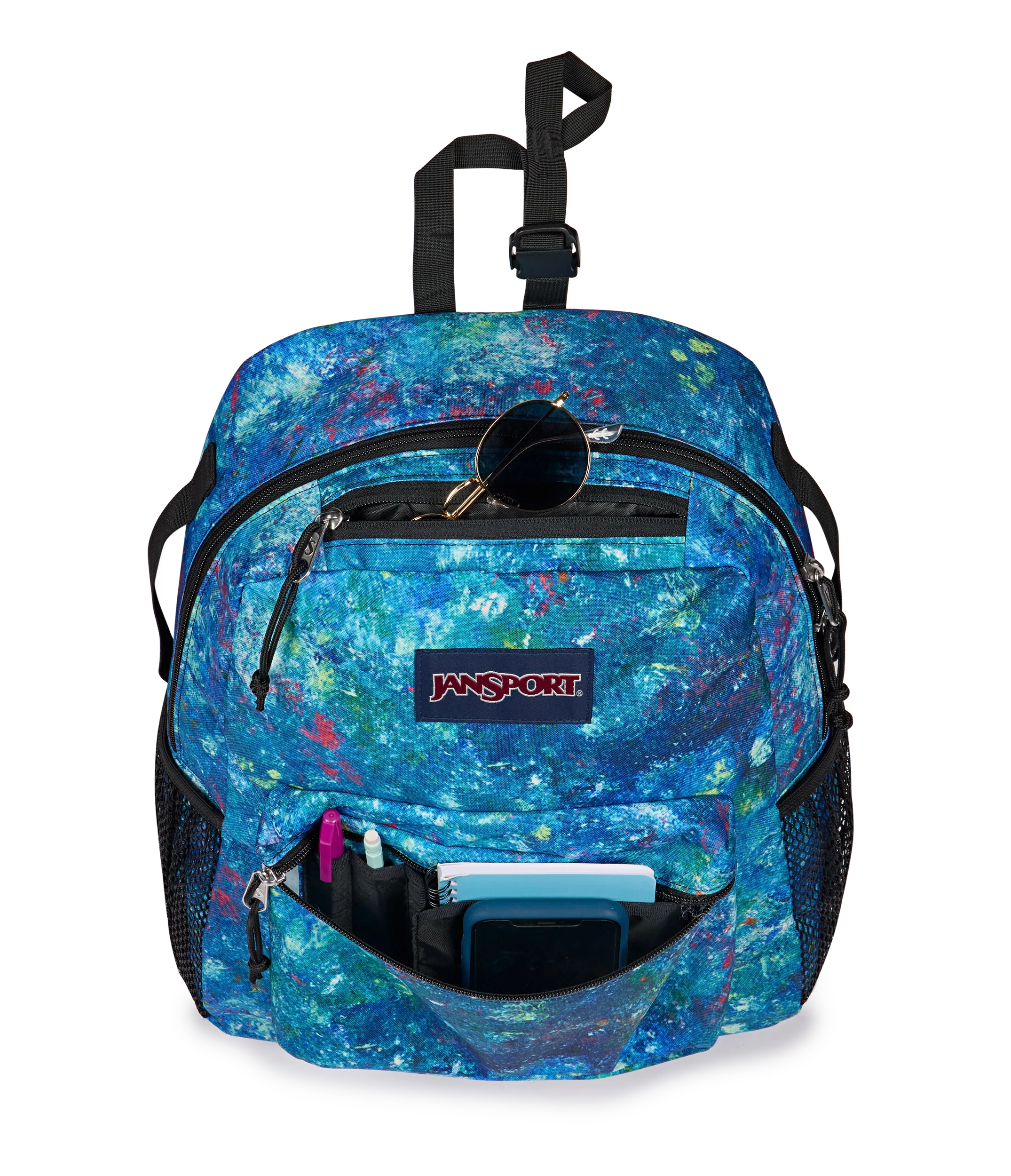 Product image 58