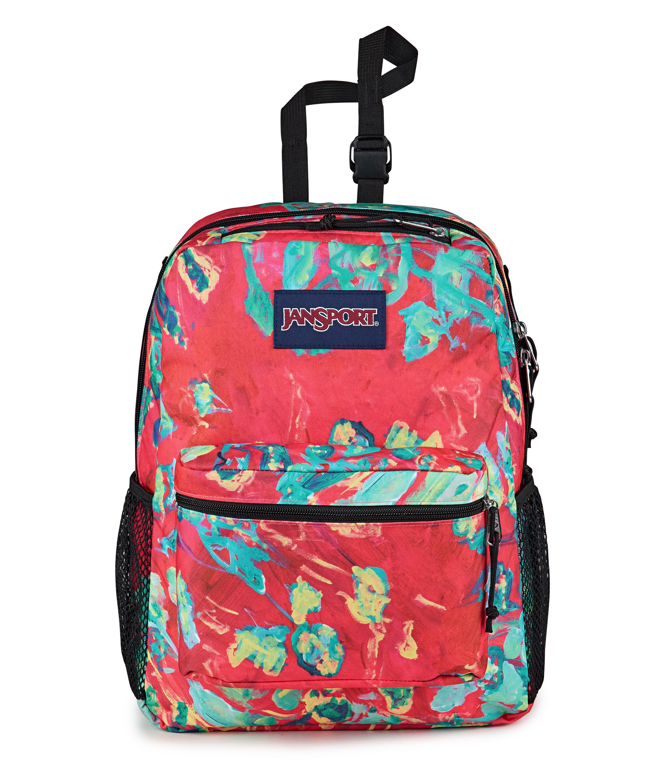 Product image 59
