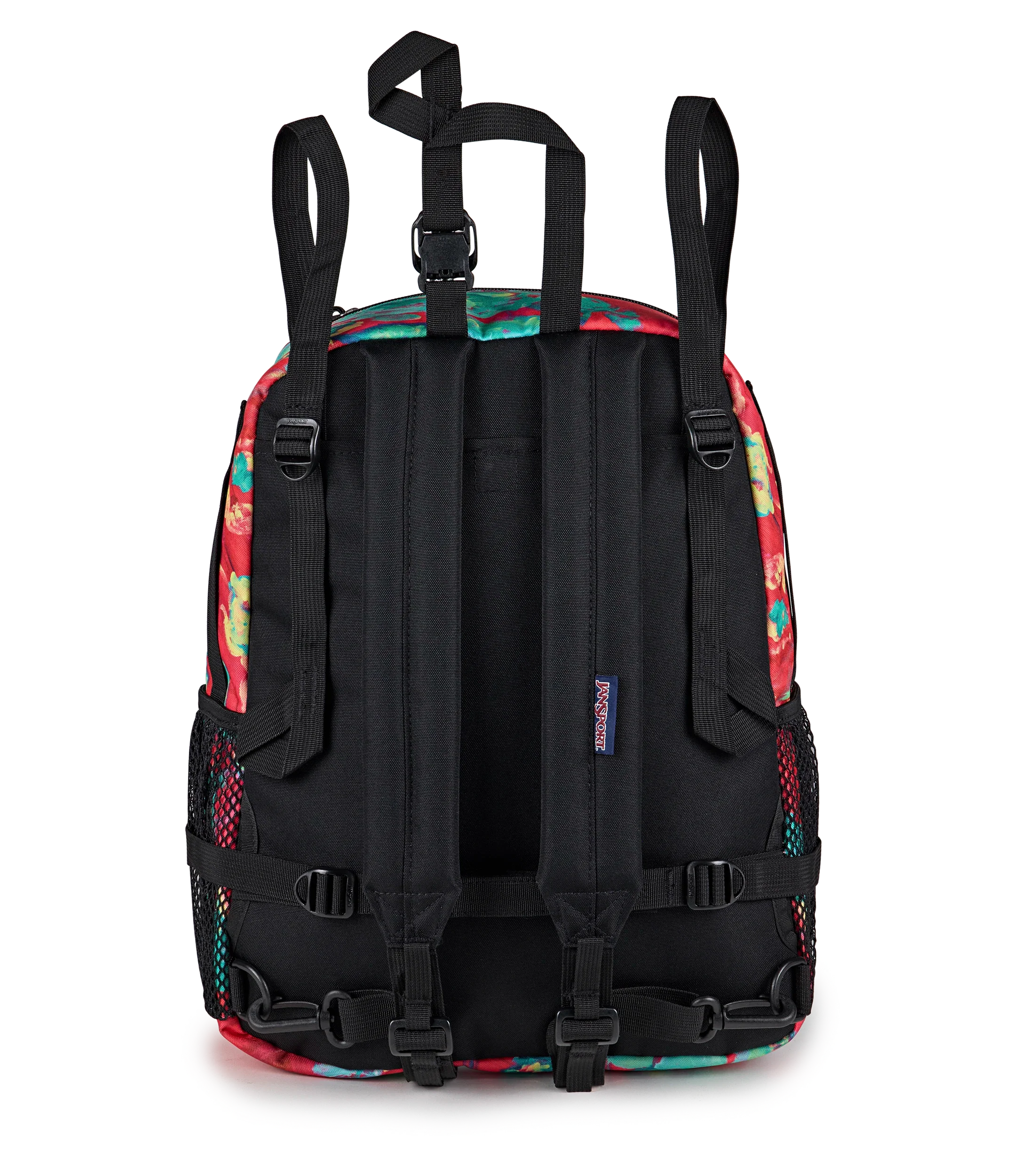 Product image 61