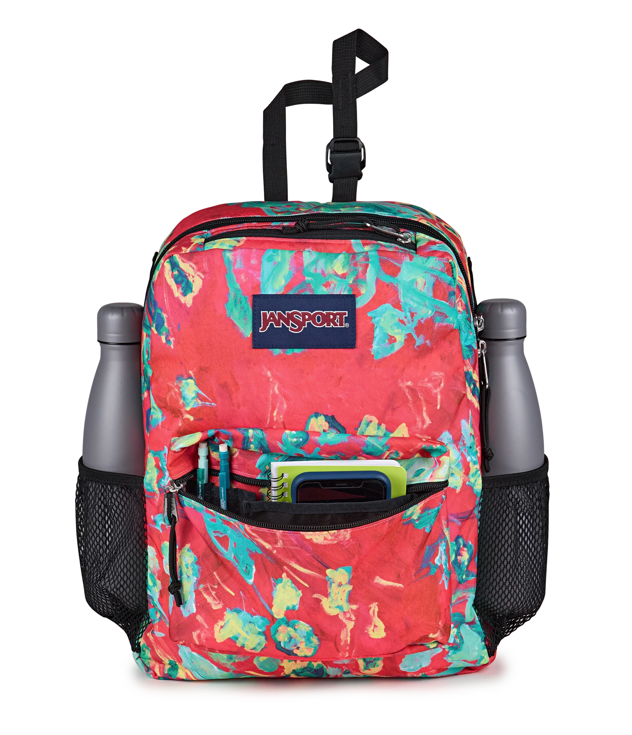 Product image 62