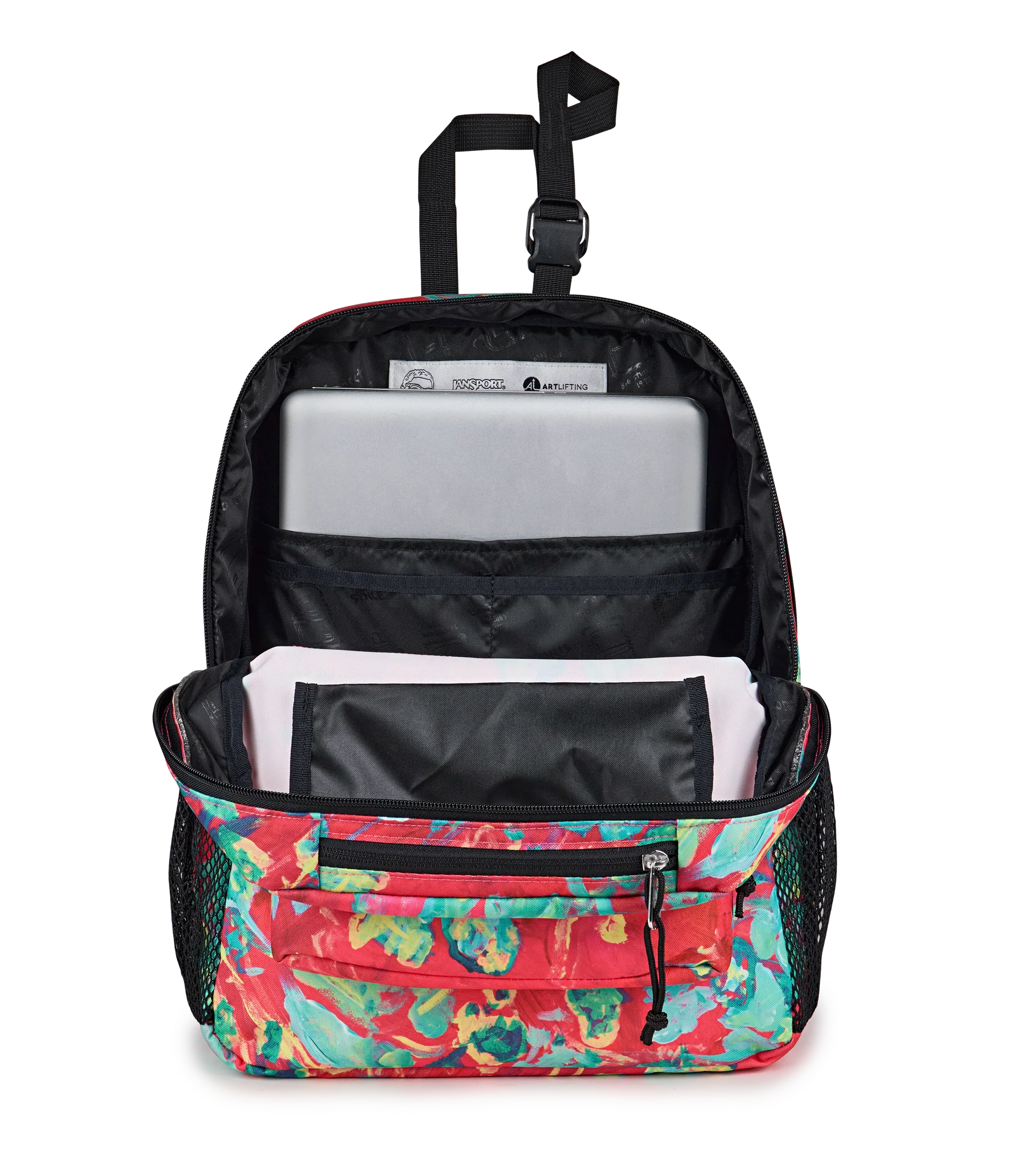 Product image 63