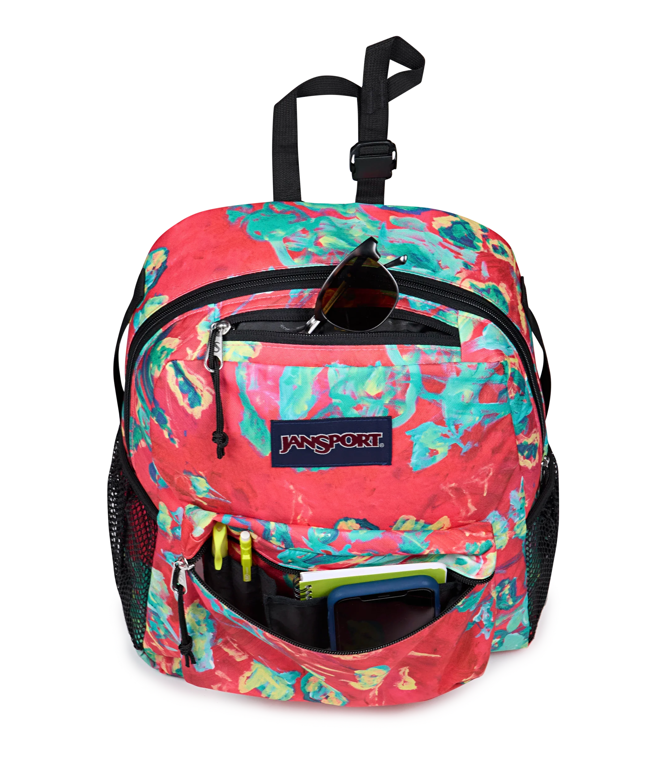 Product image 65