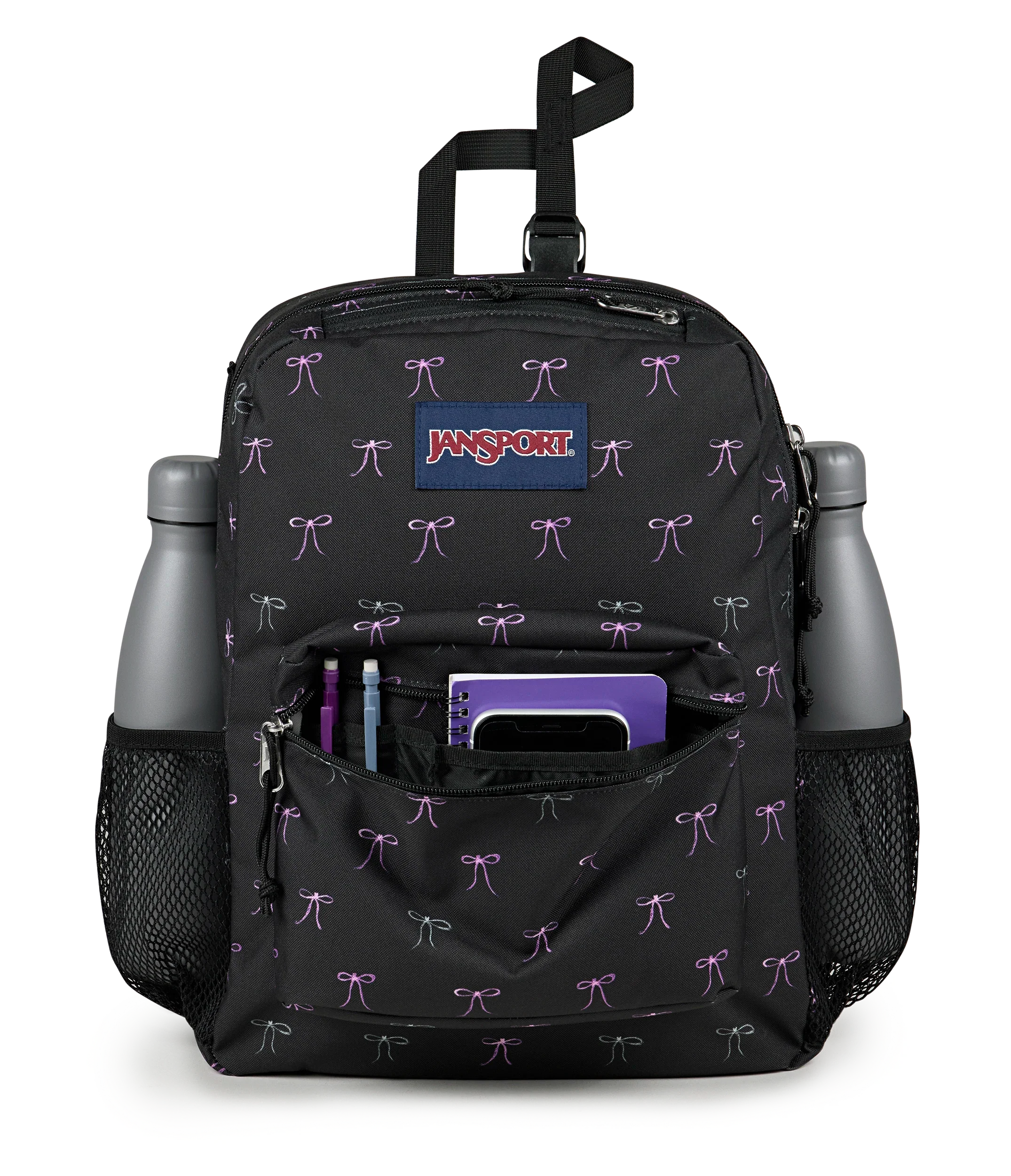 Product image 69