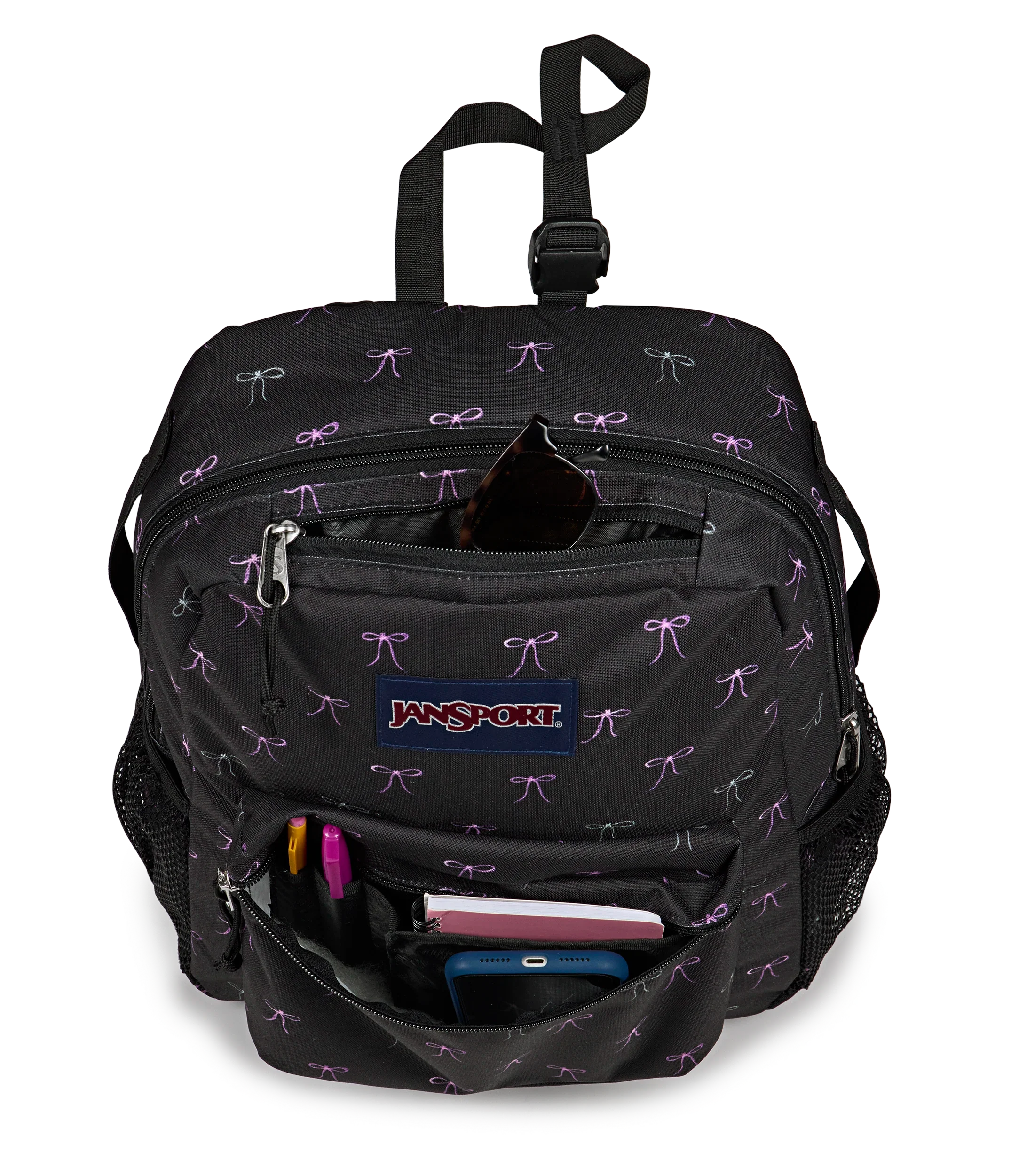 Product image 72
