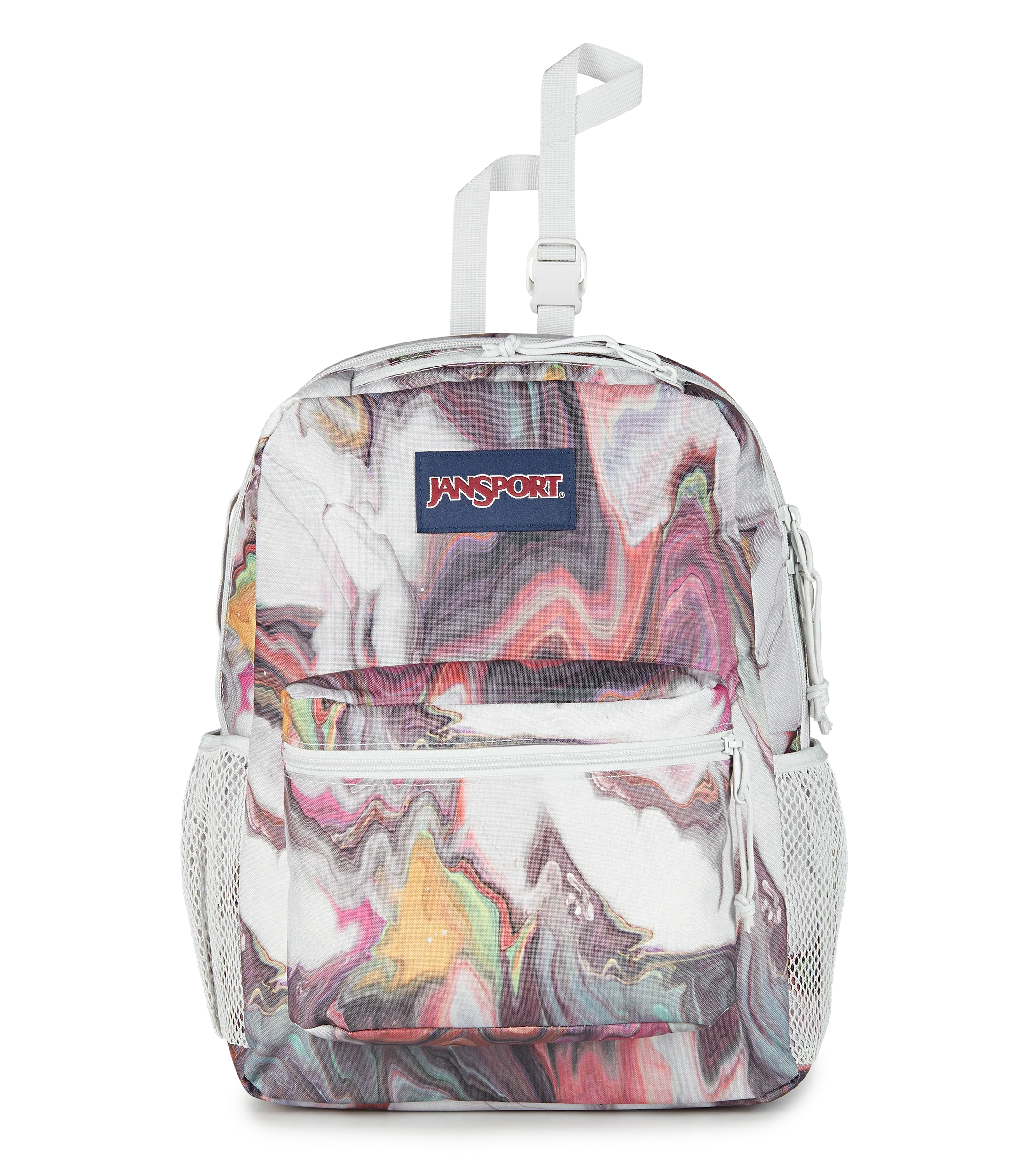 Product image 73