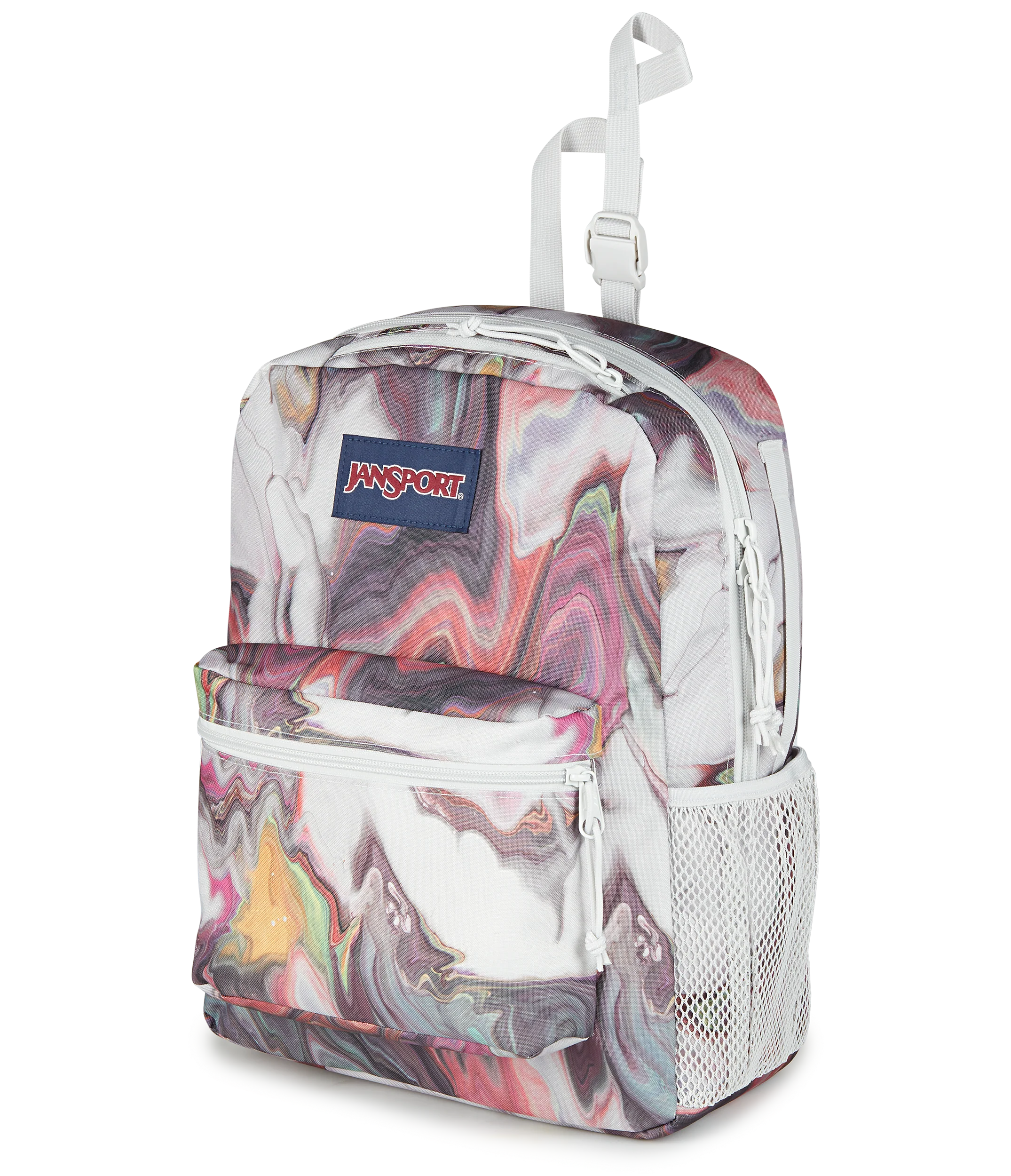 Product image 74