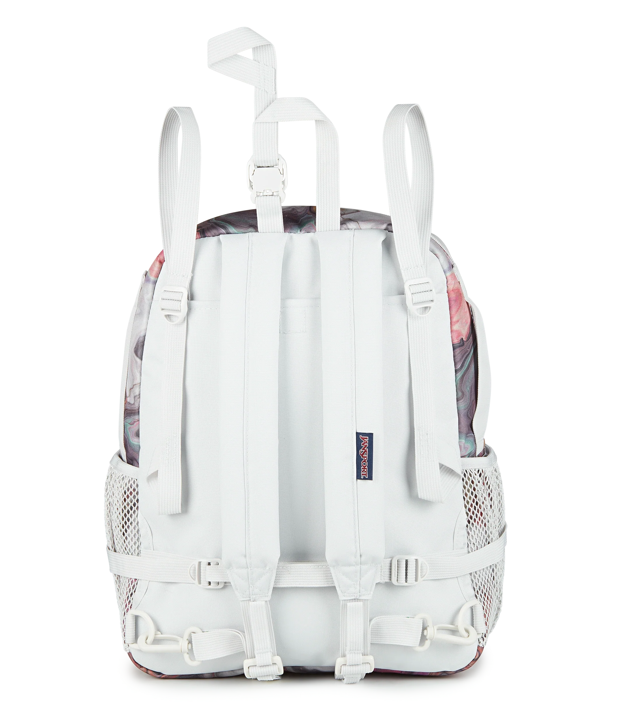 Product image 75