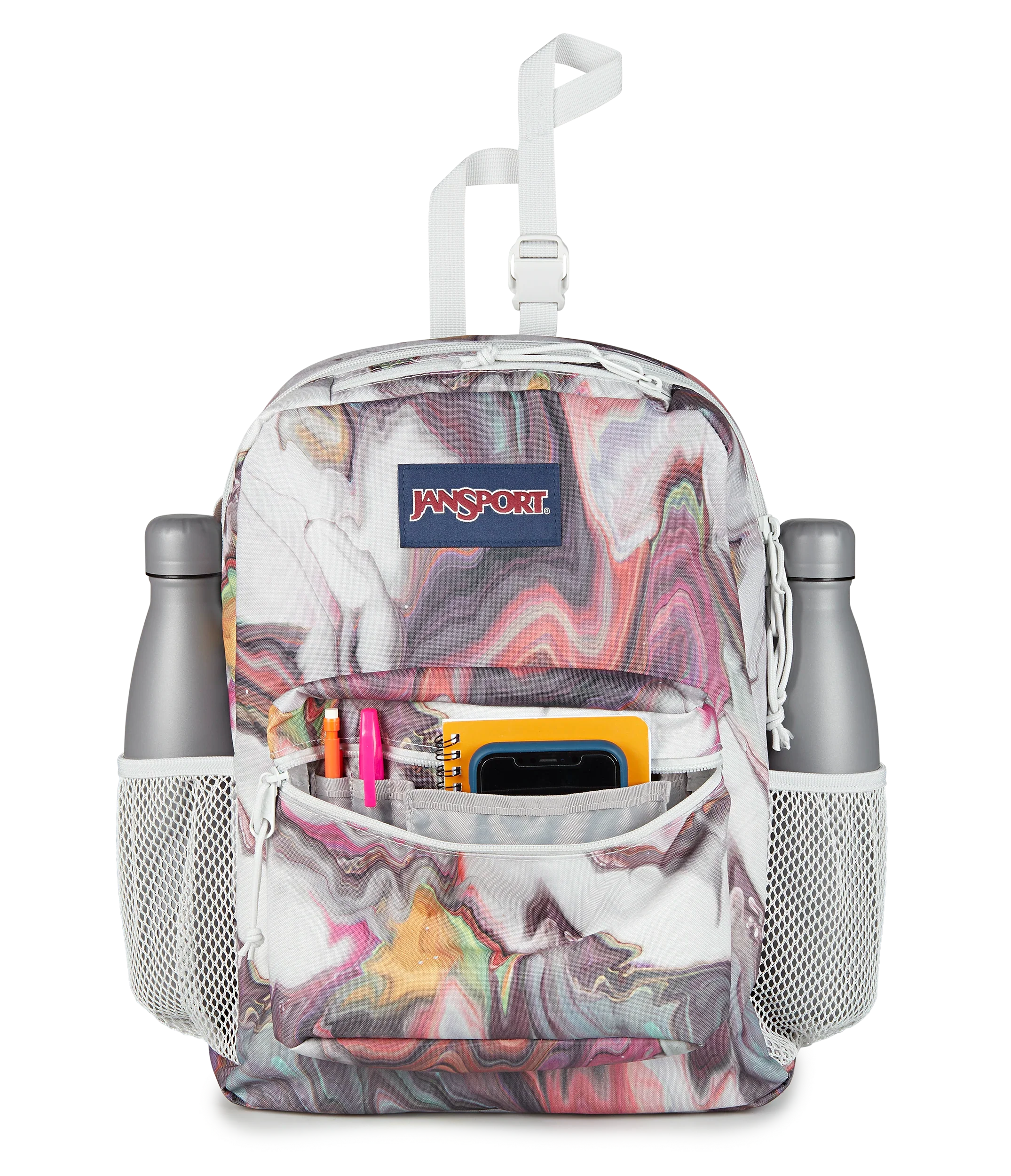 Product image 76