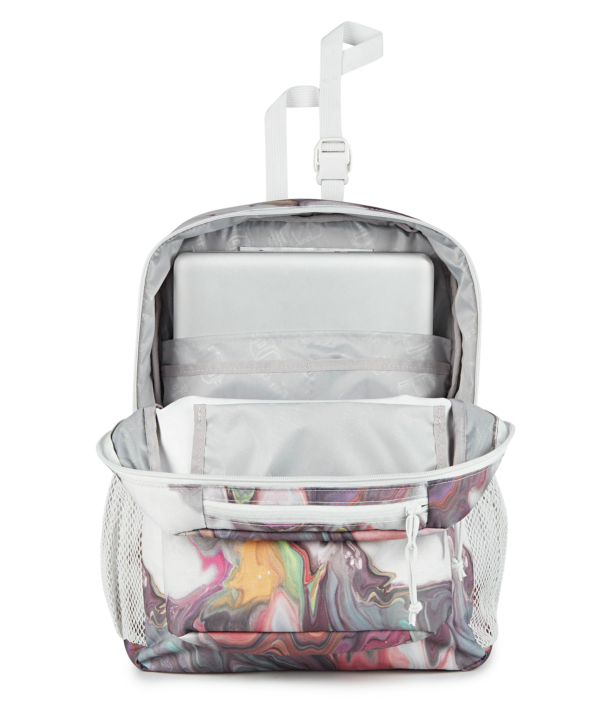 Product image 77