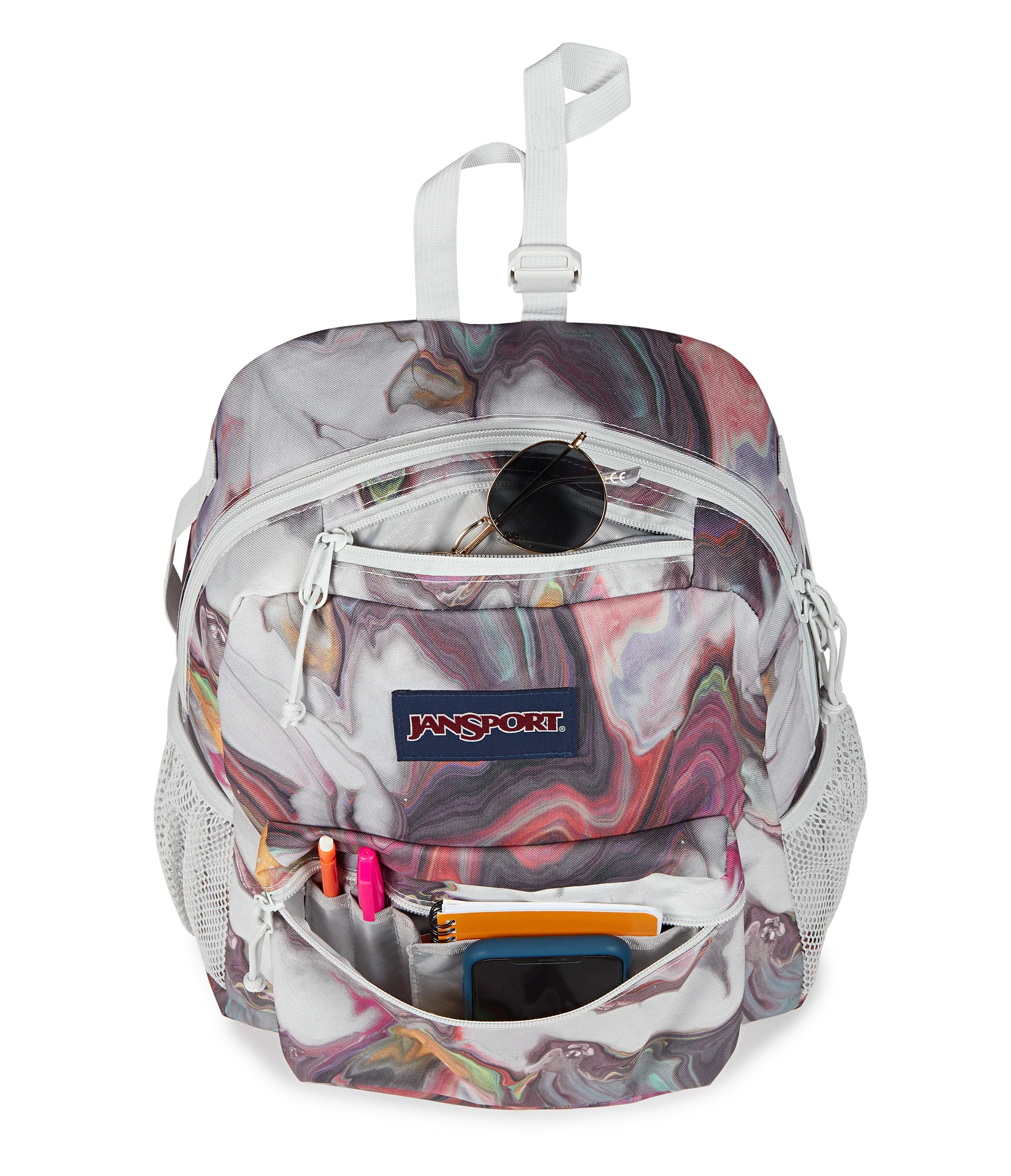 Product image 79