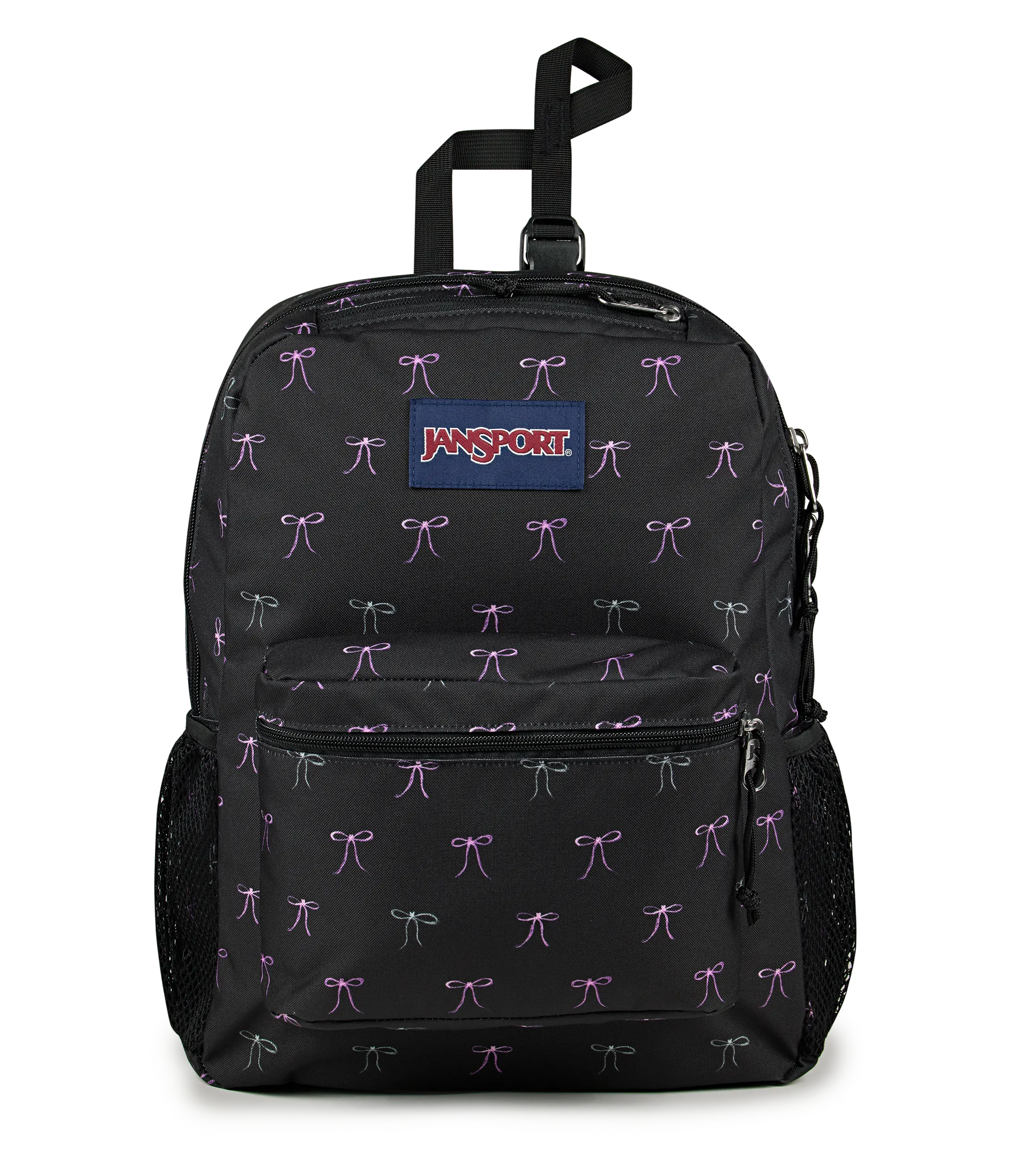 Product image 82