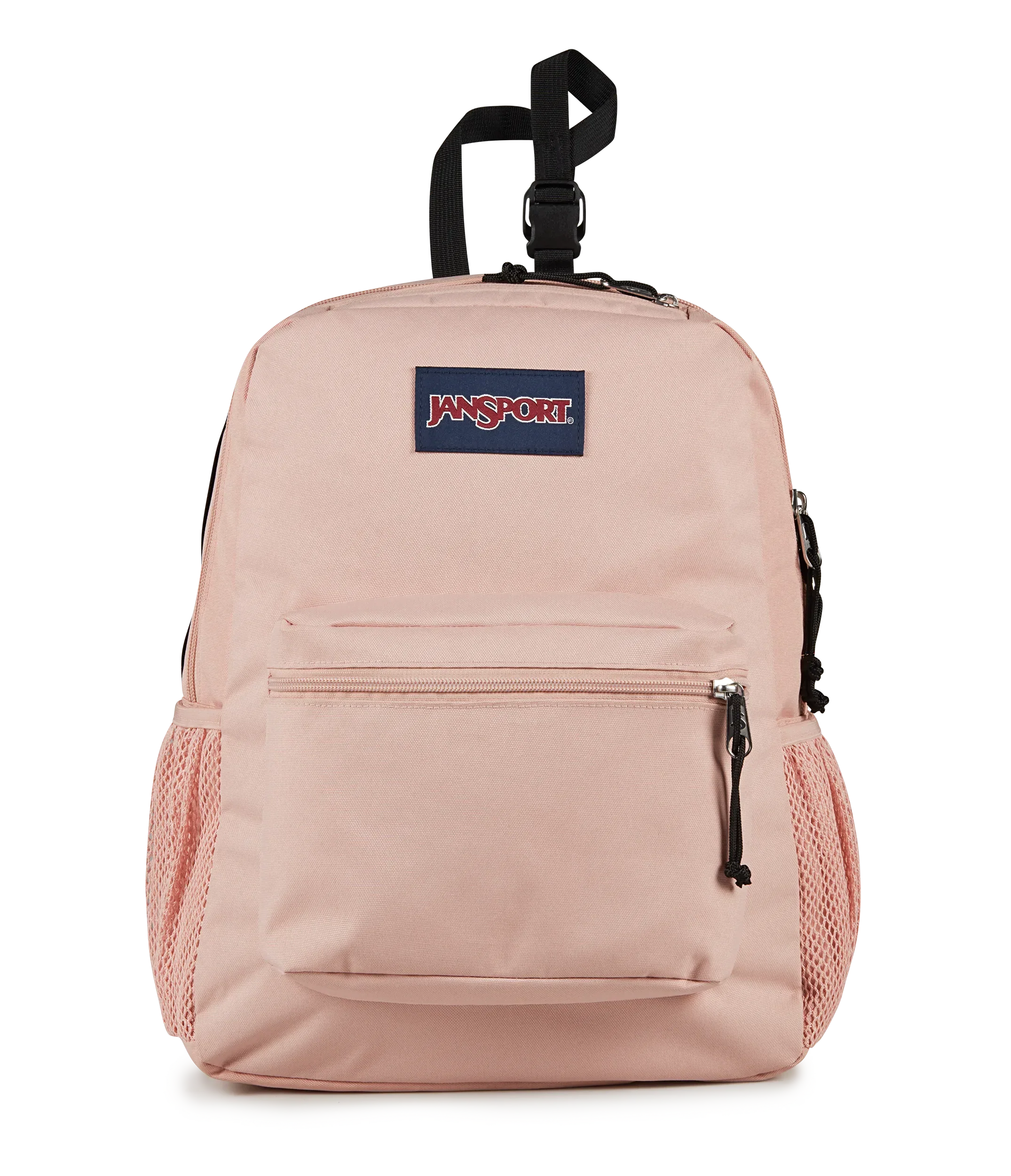 Product image 83