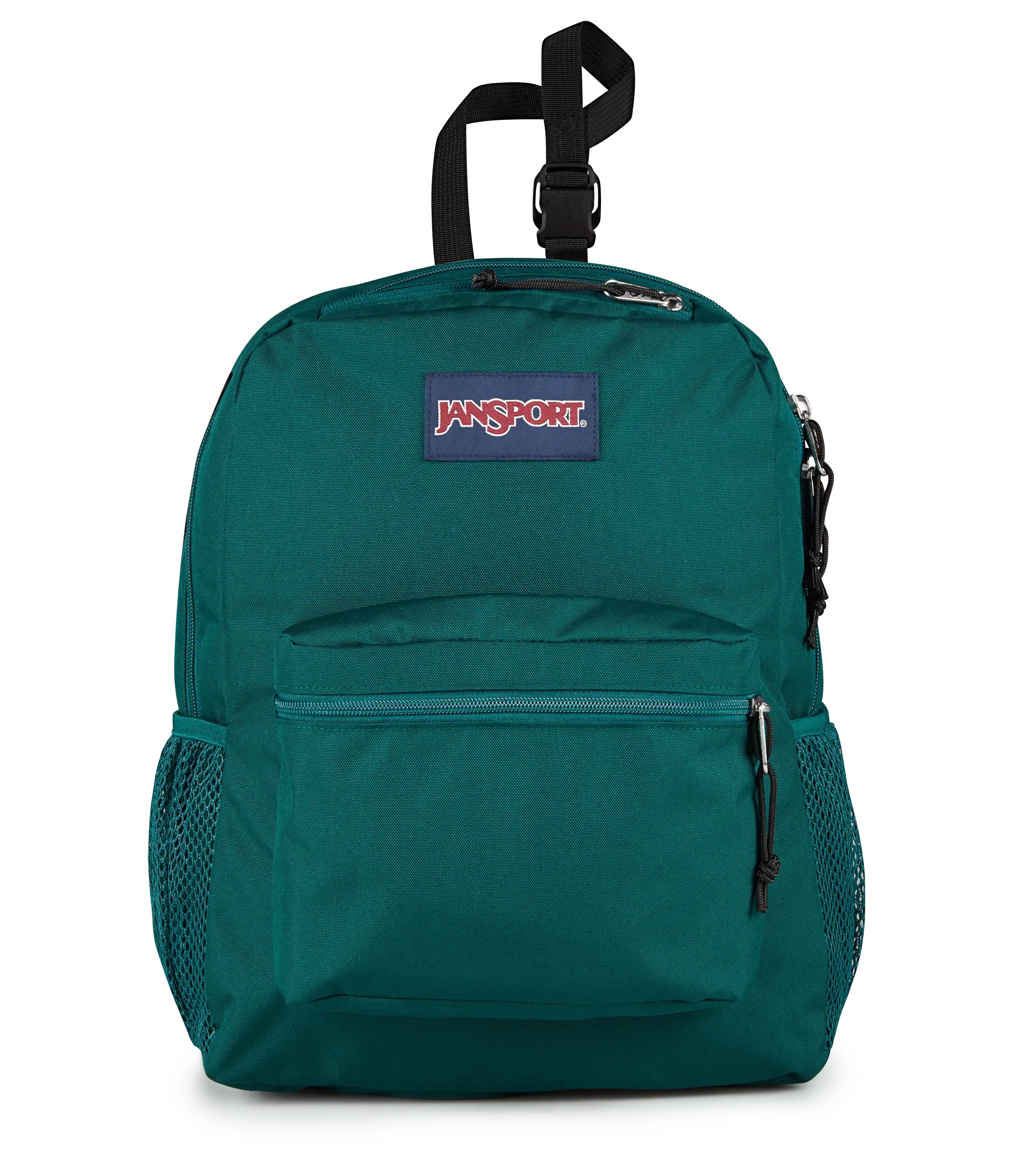 Product image 84