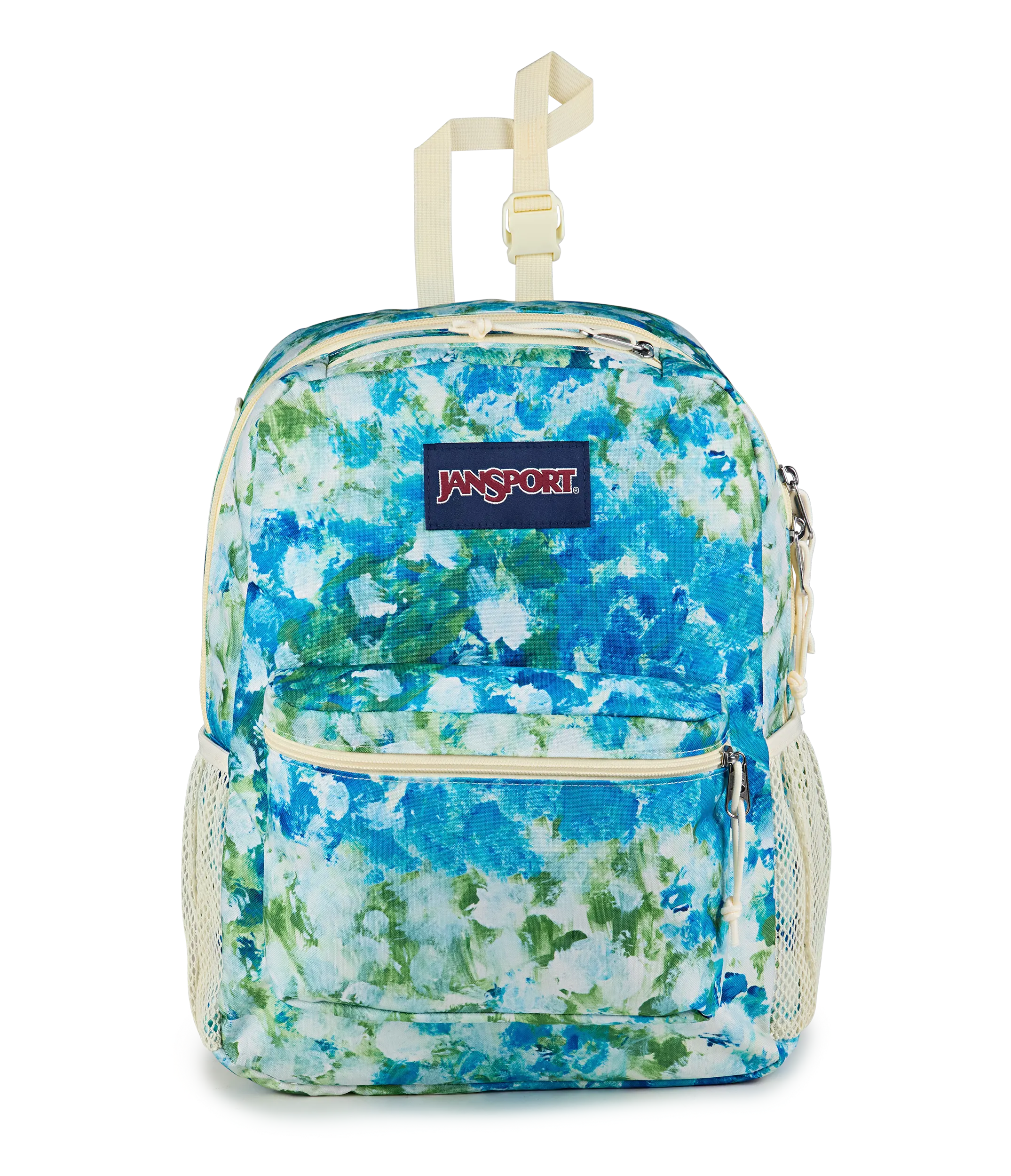Product image 85