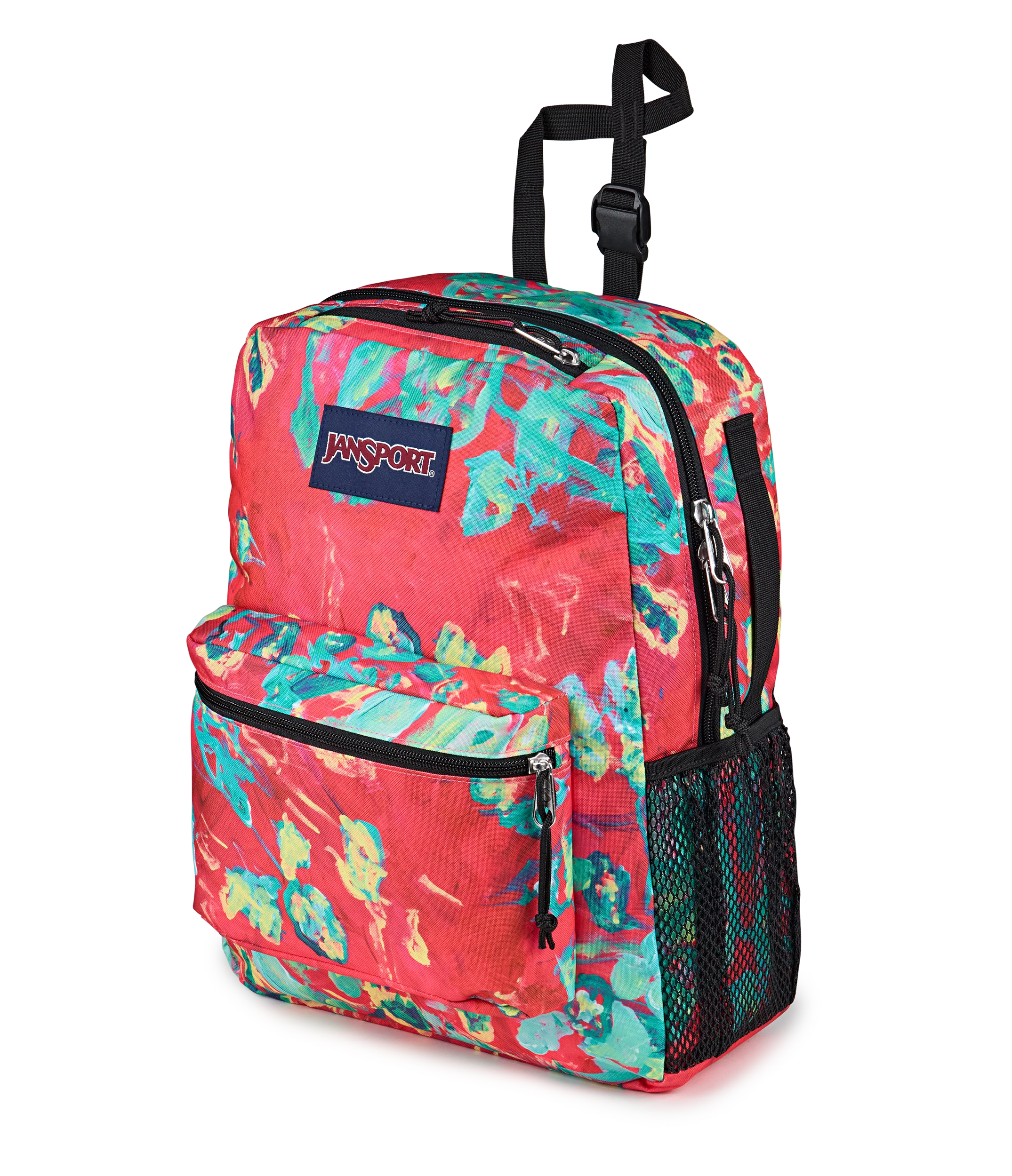 Product image 86