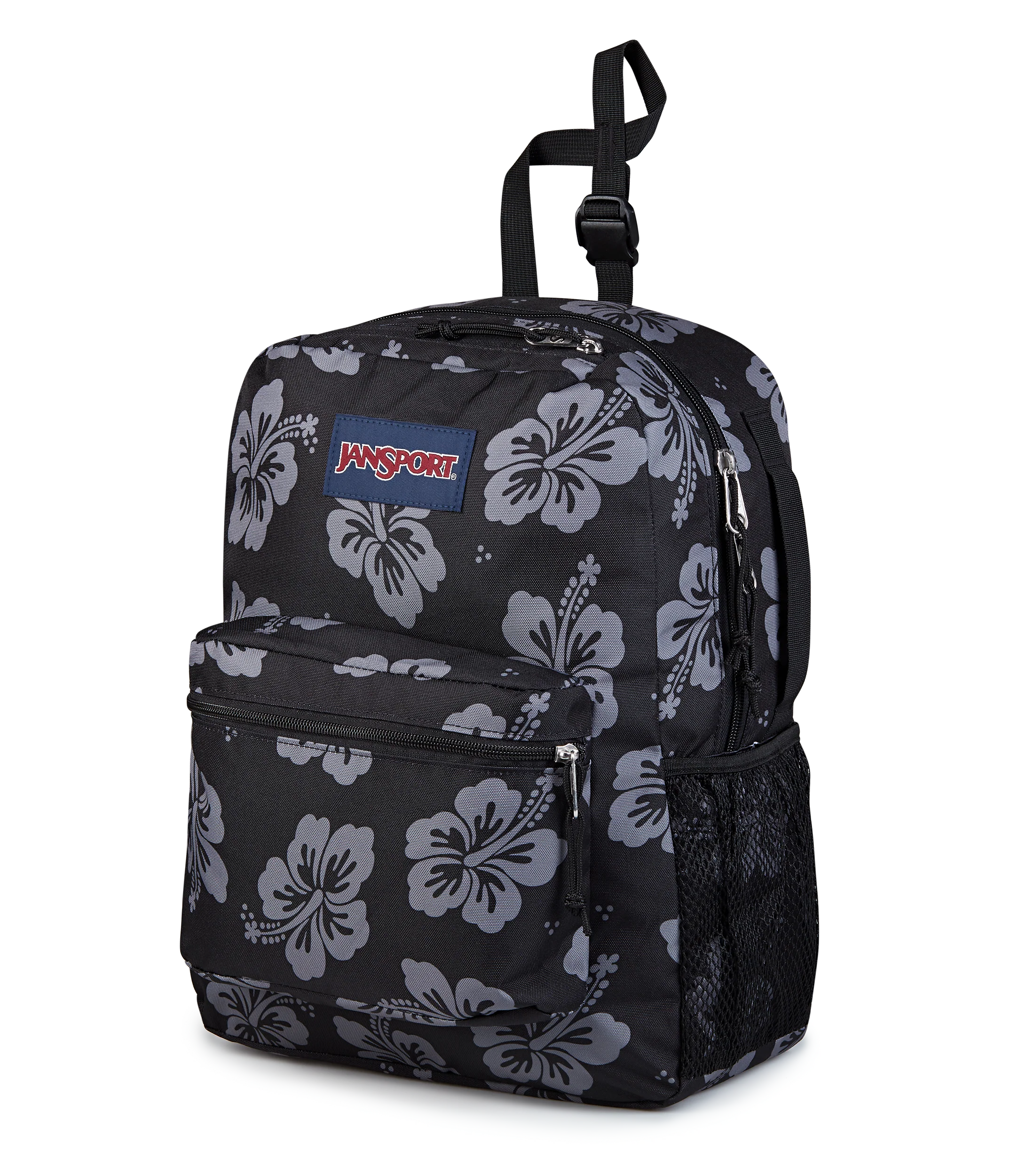 Product image 87