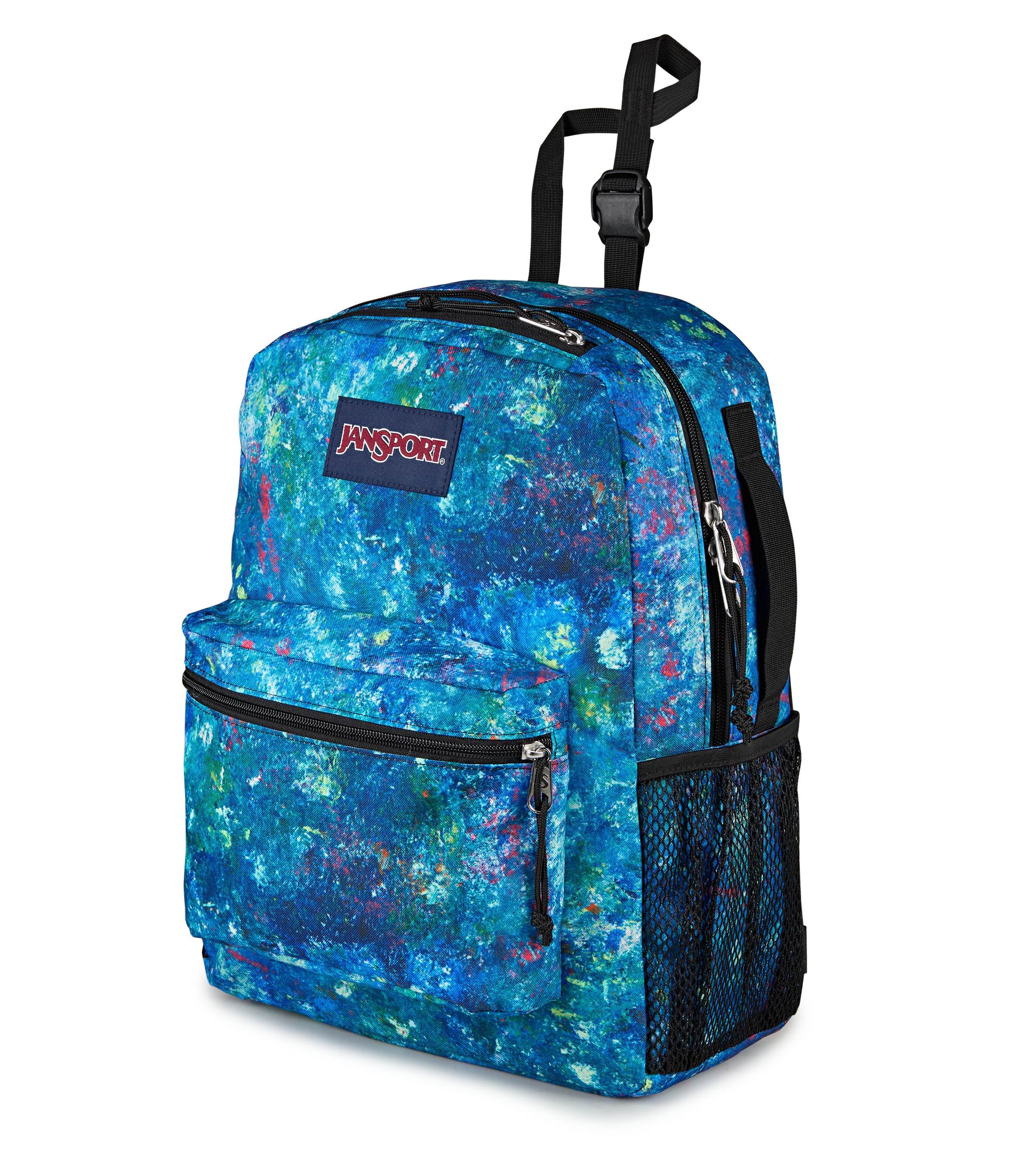 Product image 89