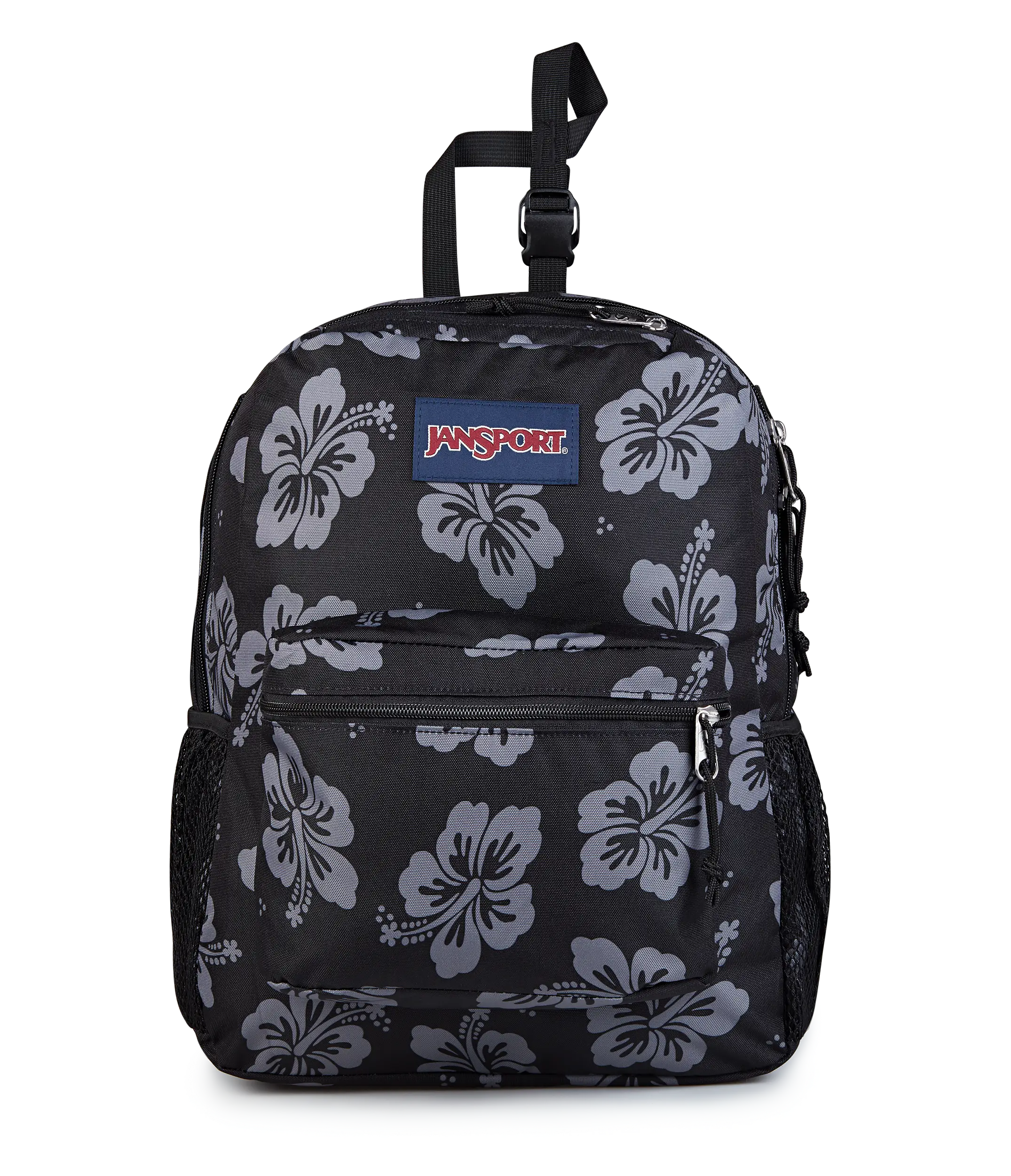 Product image 91
