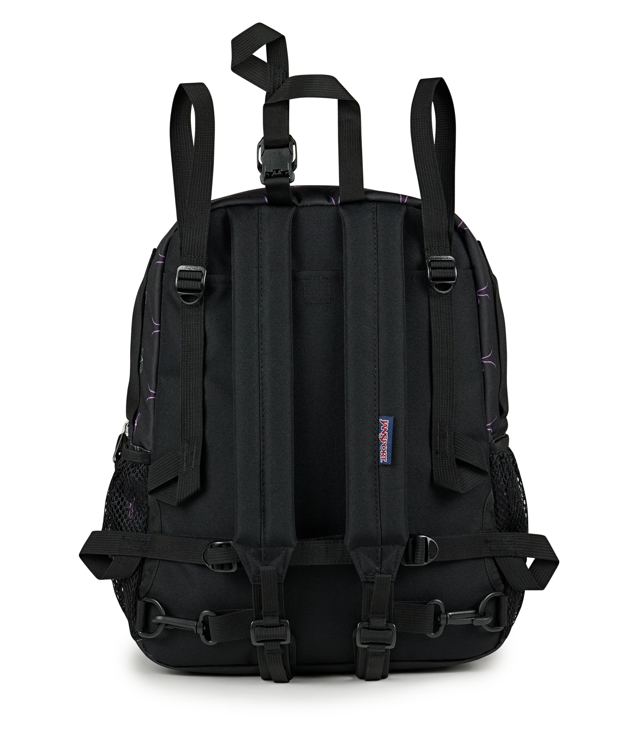 Product image 93