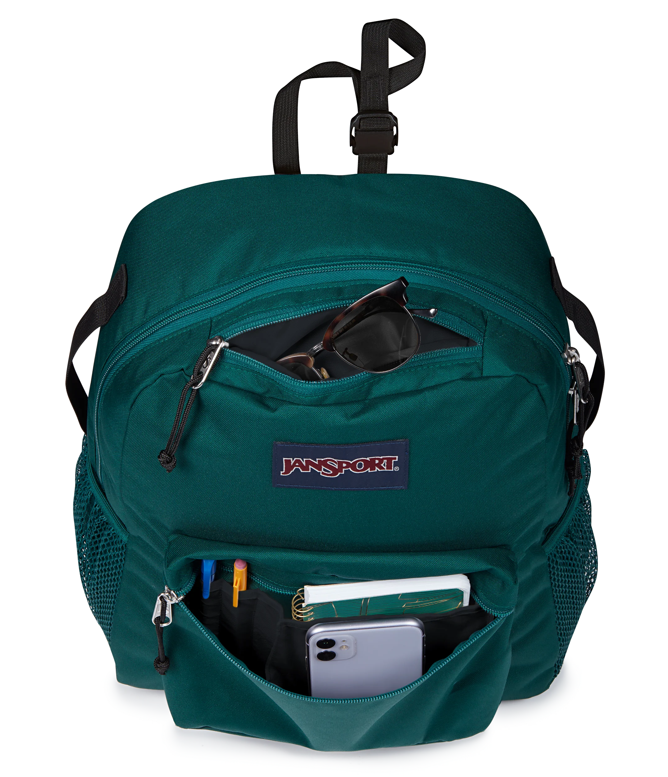 Product image 94