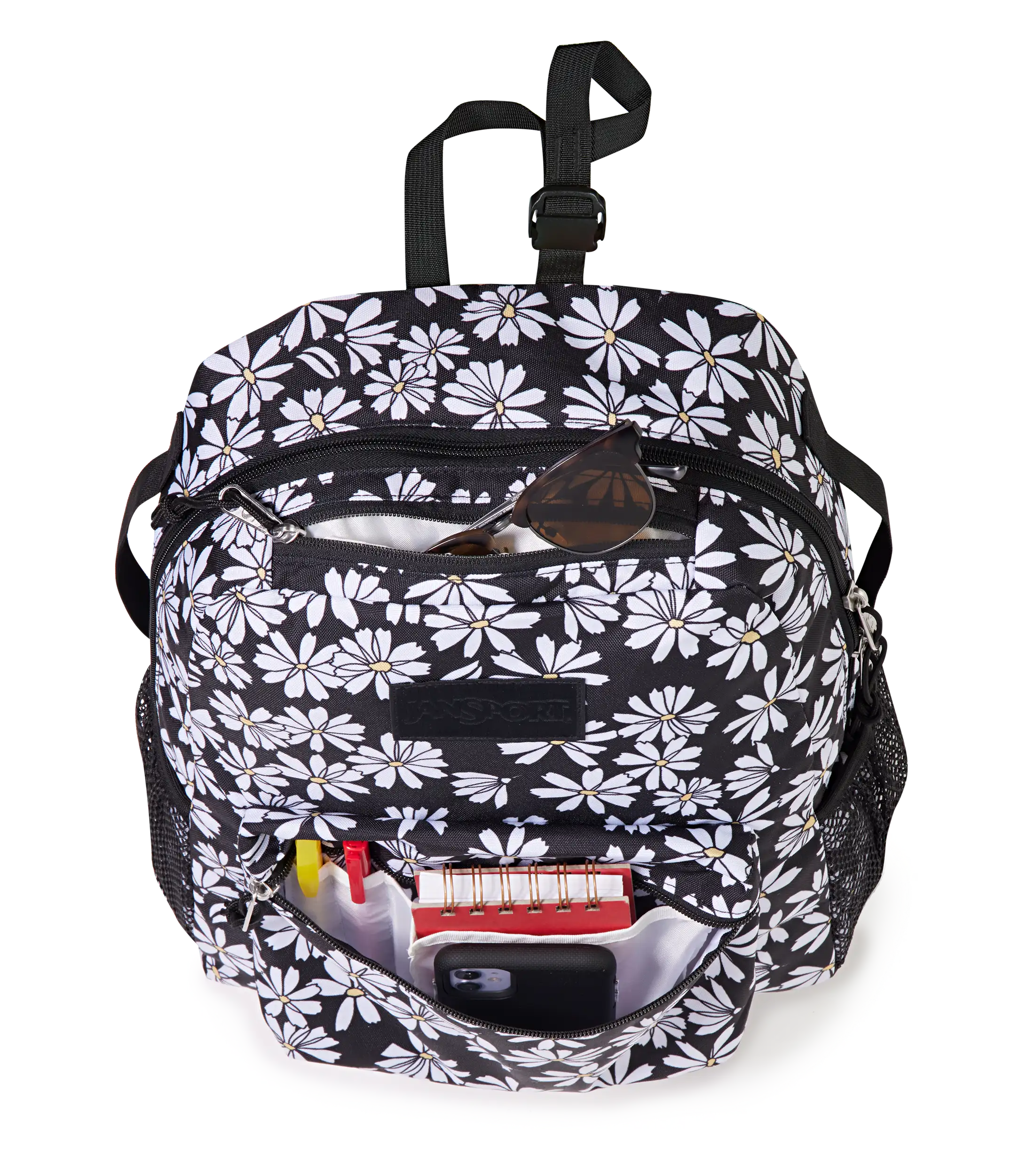 Product image 96