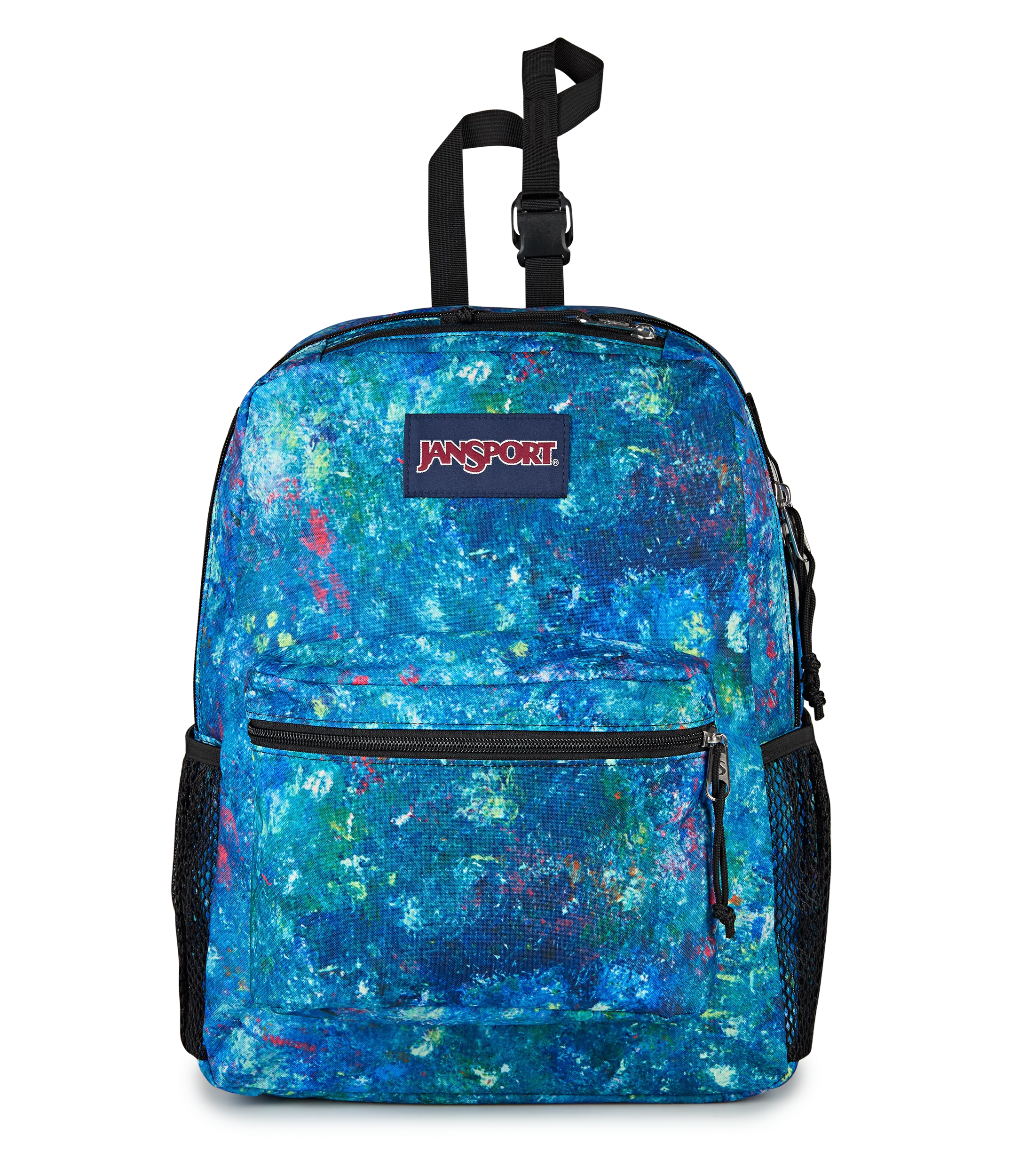 Product image 97