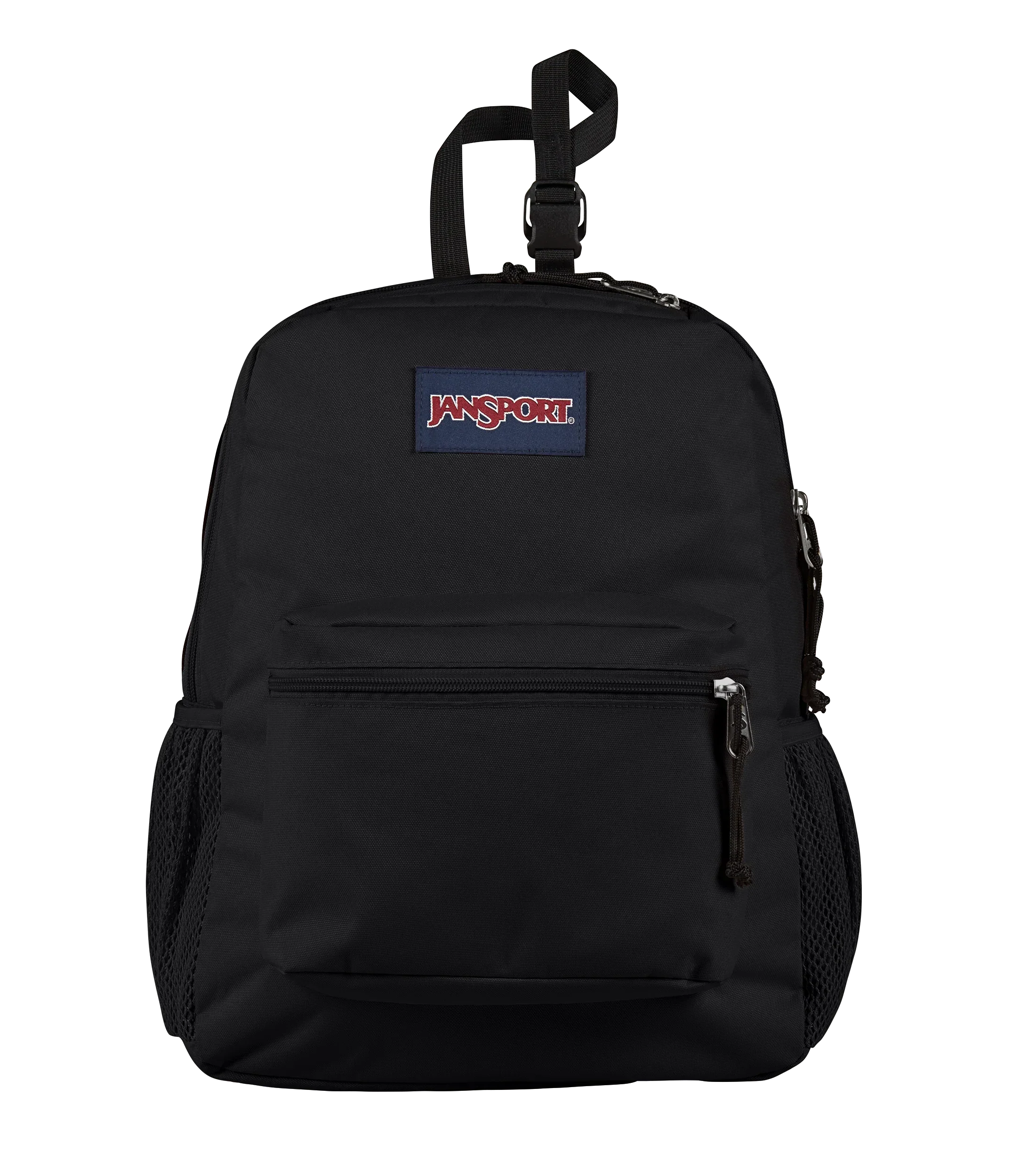 Product image 98