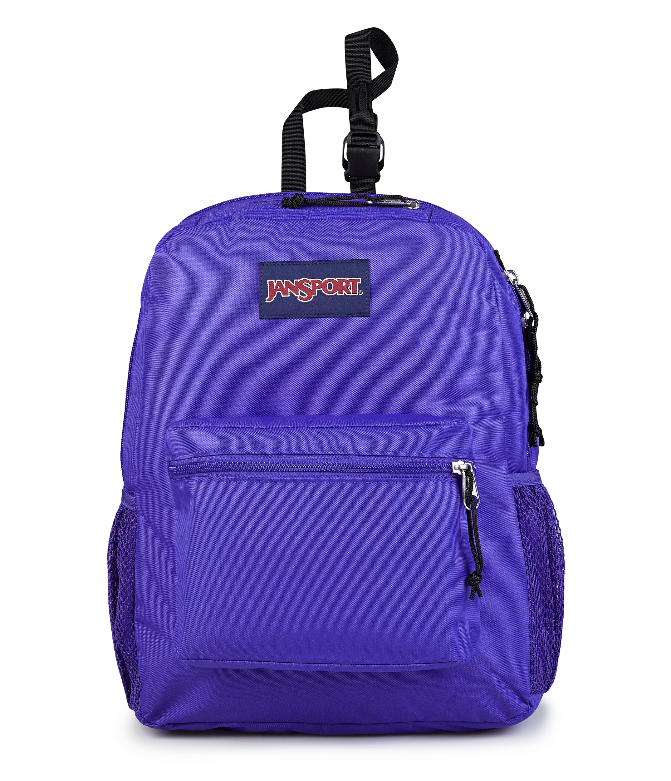 Product image 99