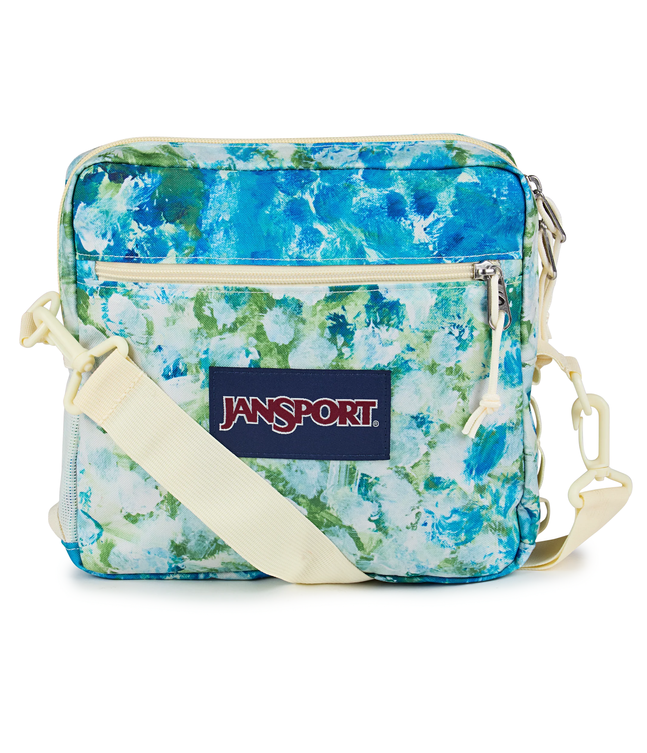 Product image 39