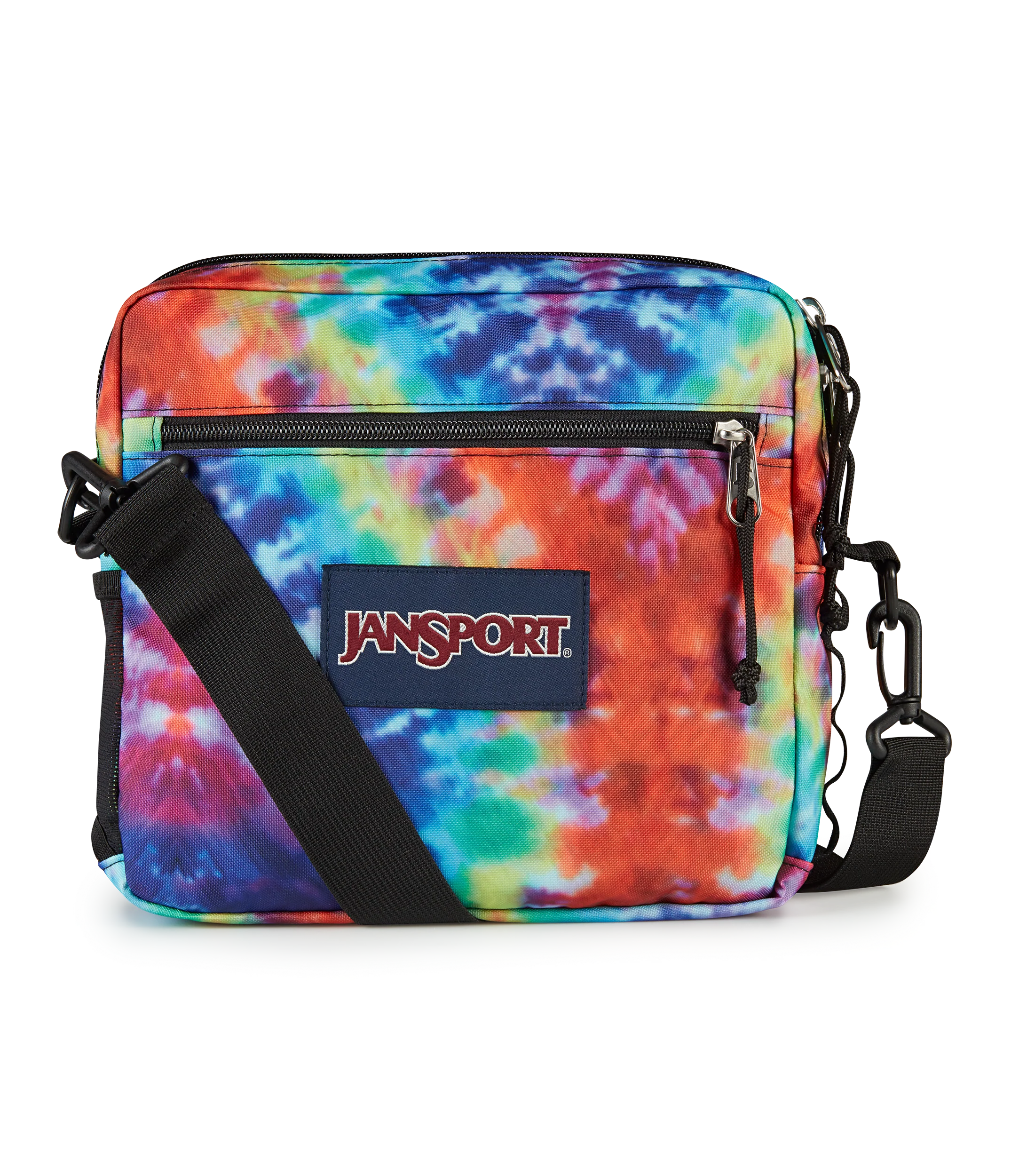 Product image 40