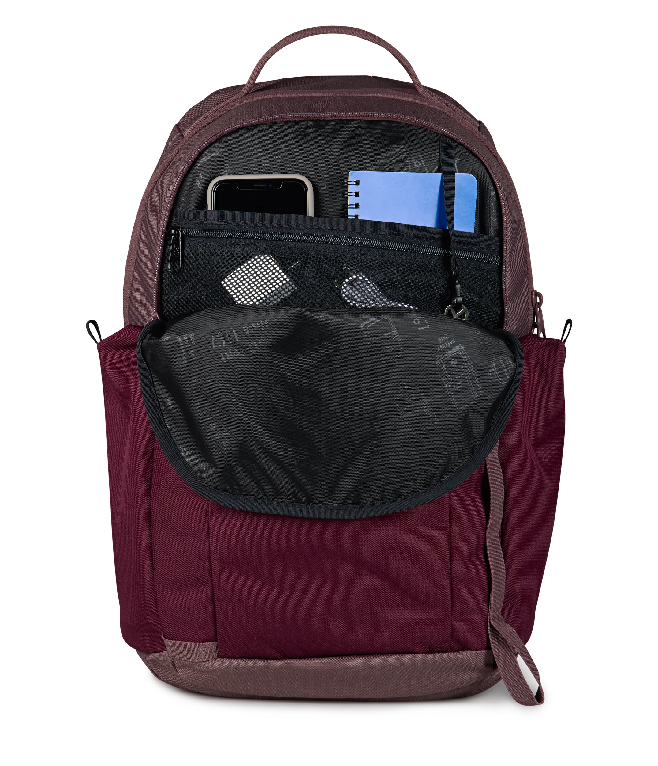 Product image 40