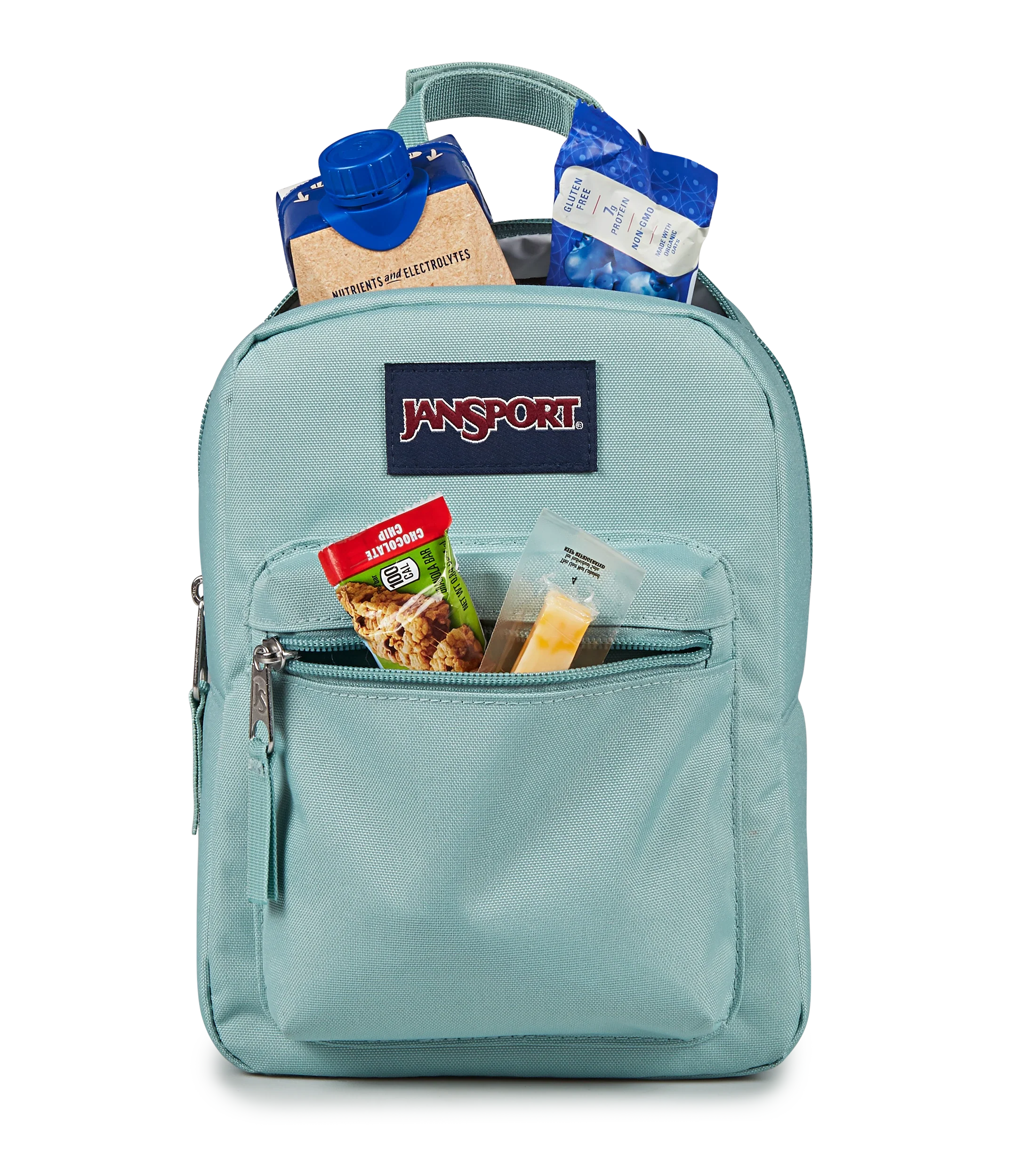 Product image 35