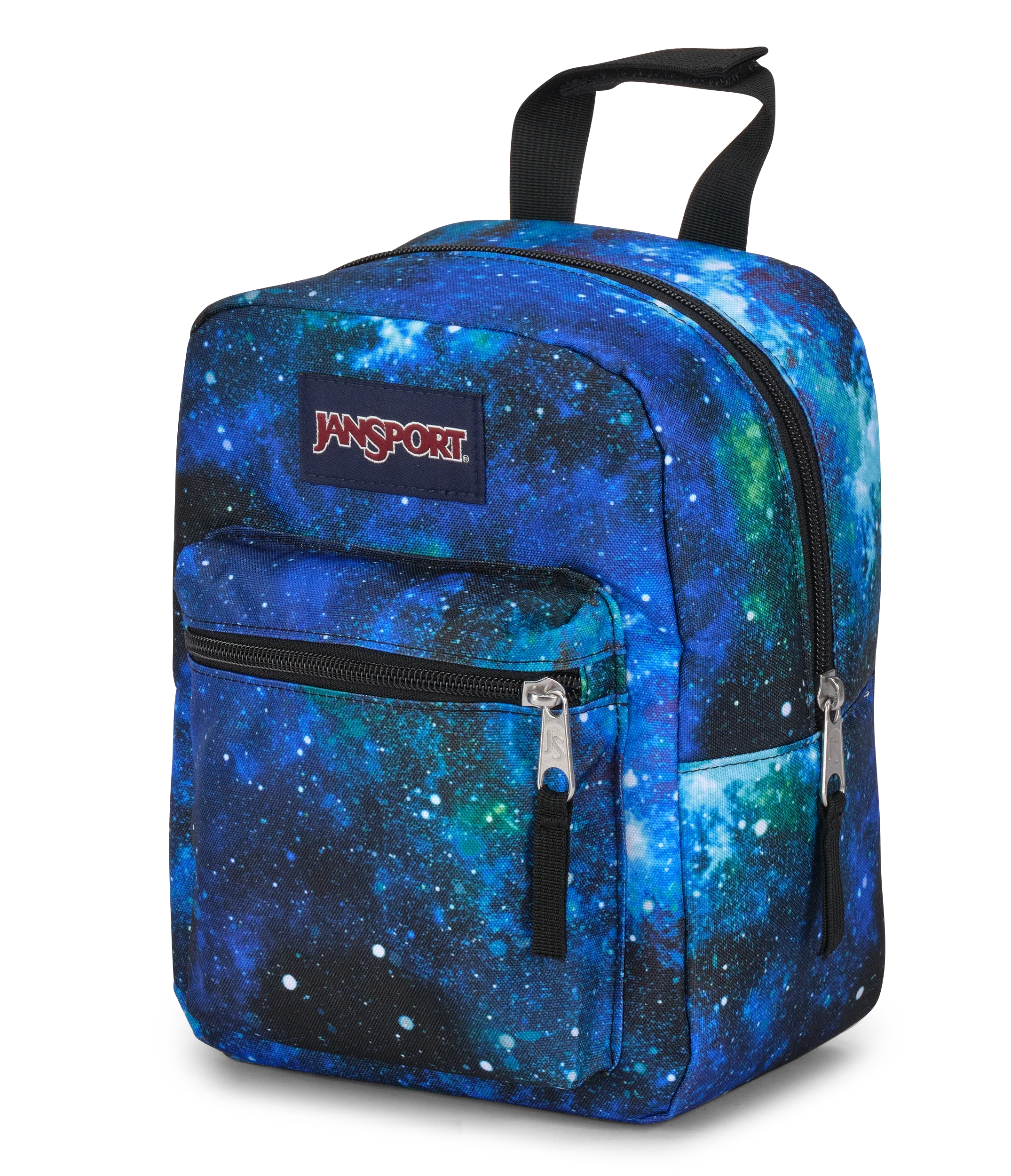 Product image 39