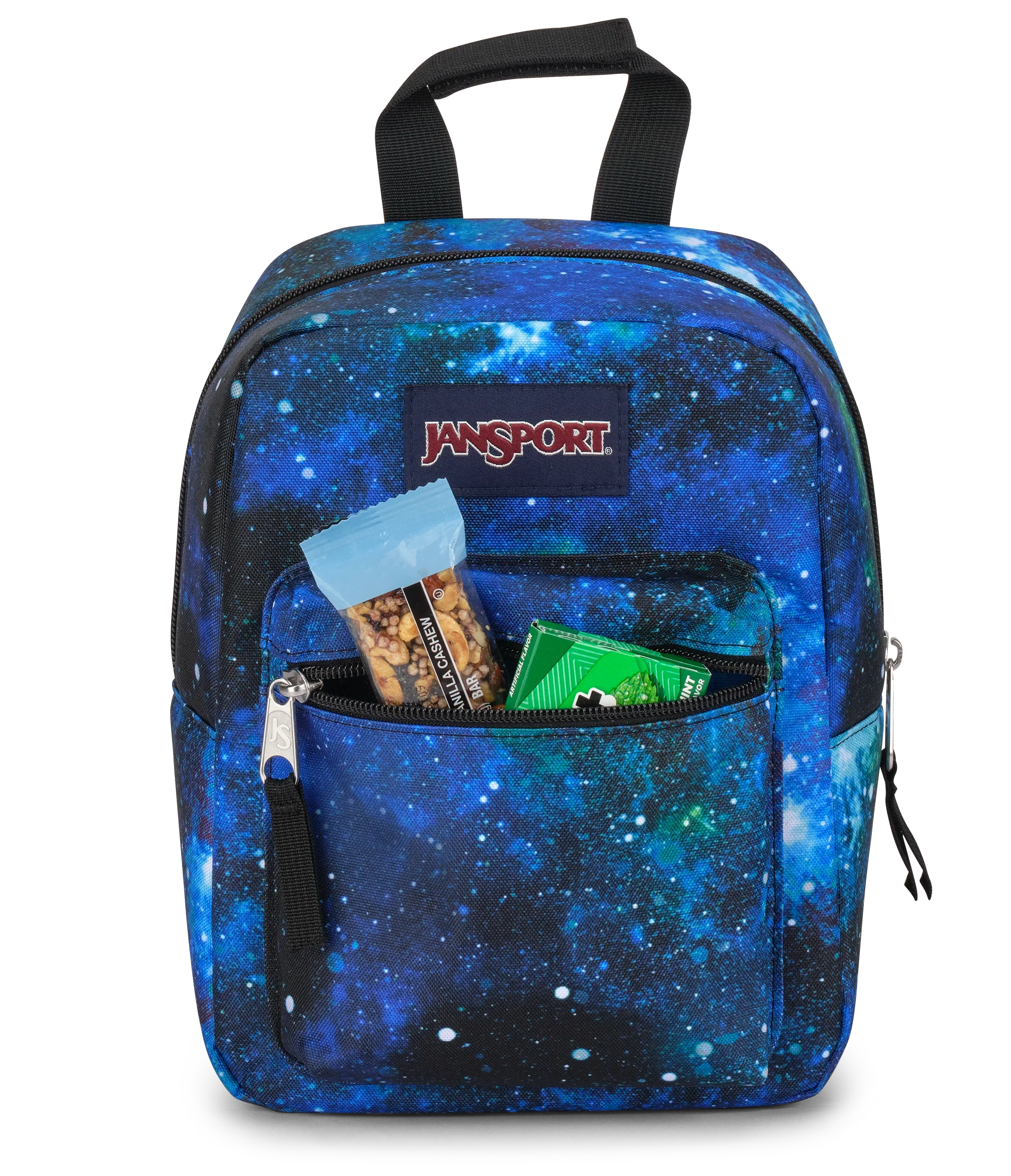 Product image 41