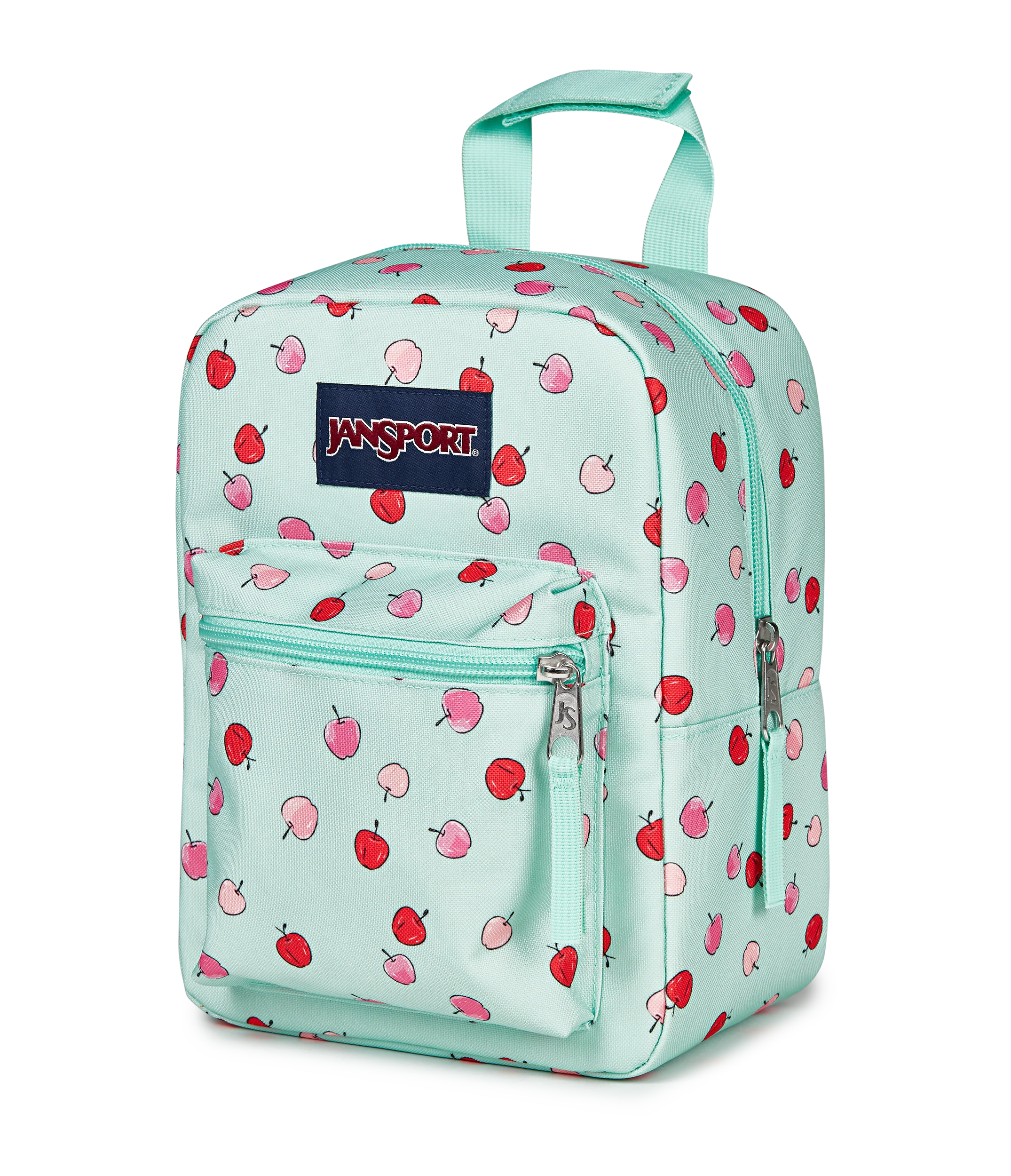 Product image 43