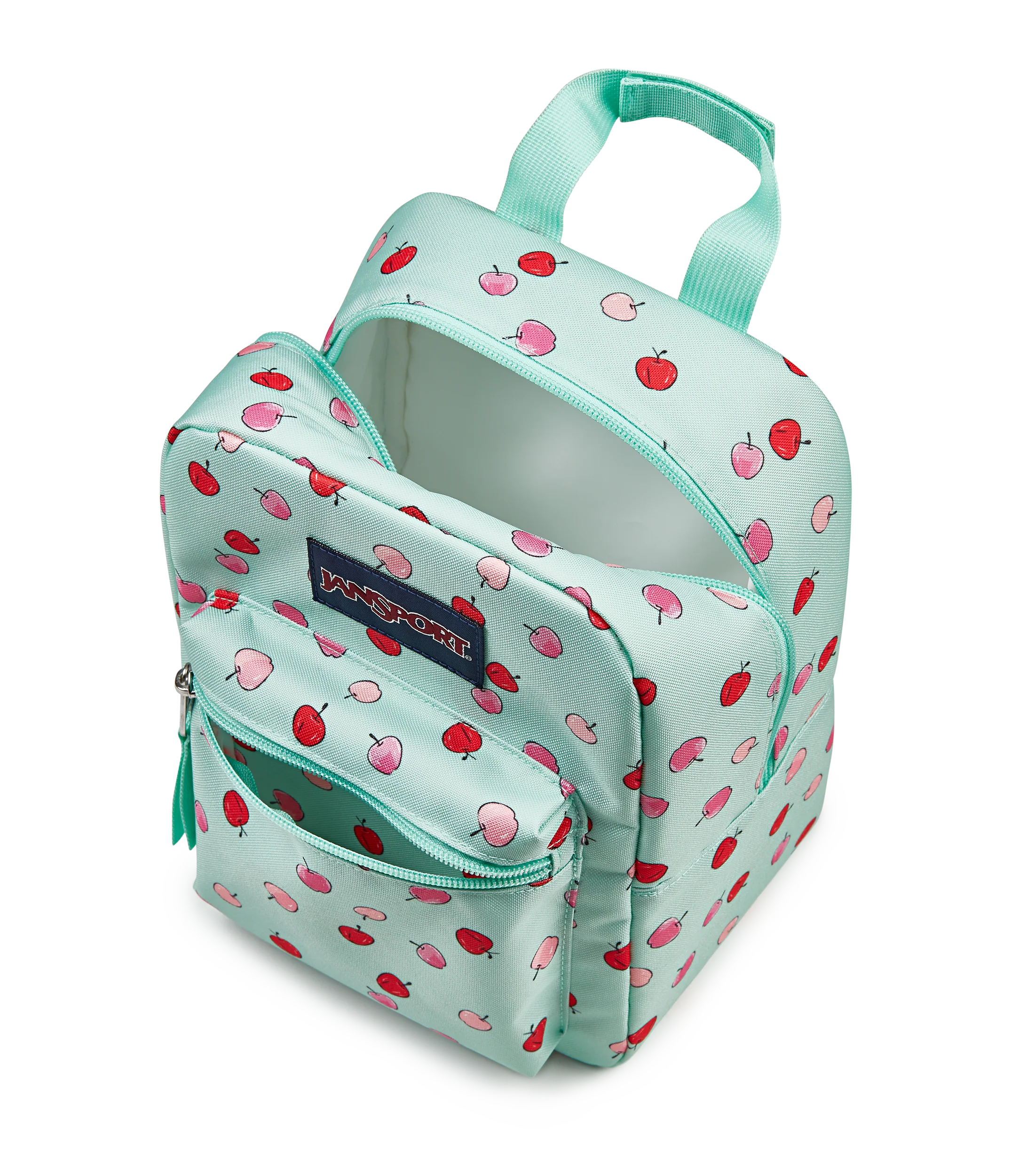 Product image 44