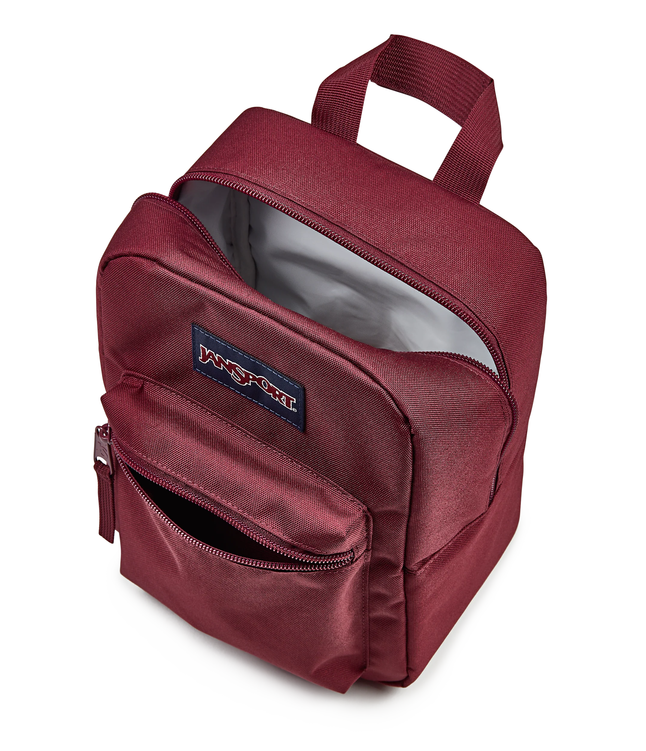 Product image 47